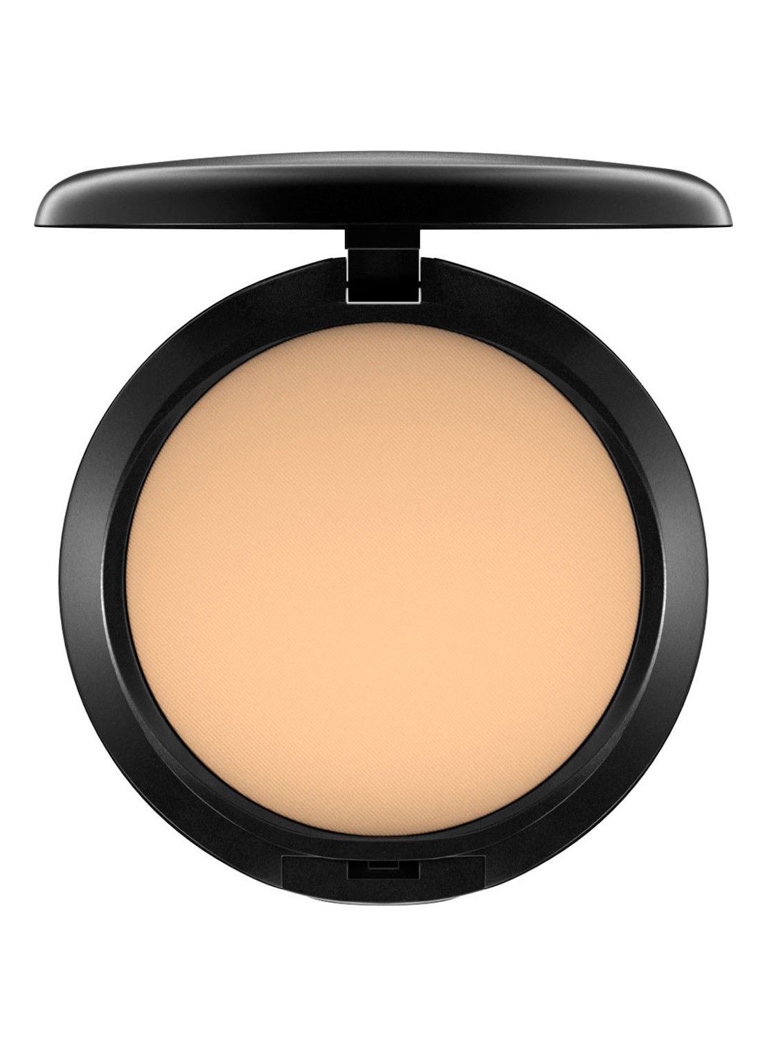 M·A·C Studio Fix Powder Plus Foundation - voorkant 4 nc40