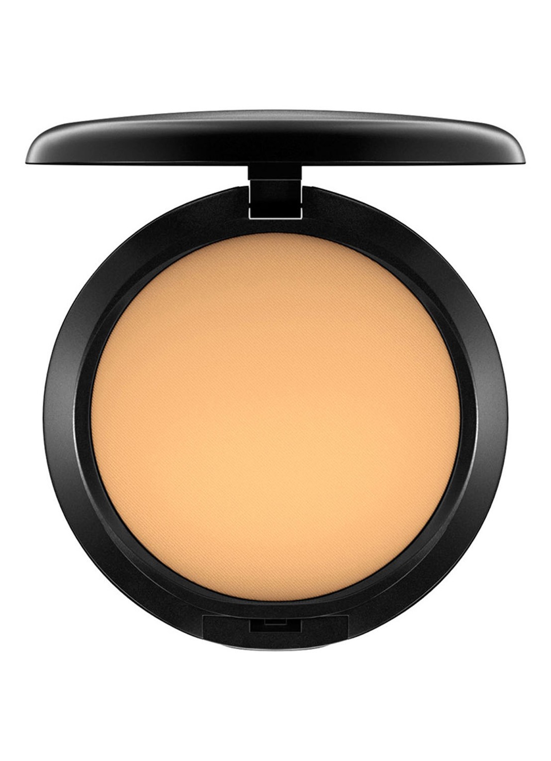 M·A·C Studio Fix Powder Plus Foundation - voorkant 2 nc43