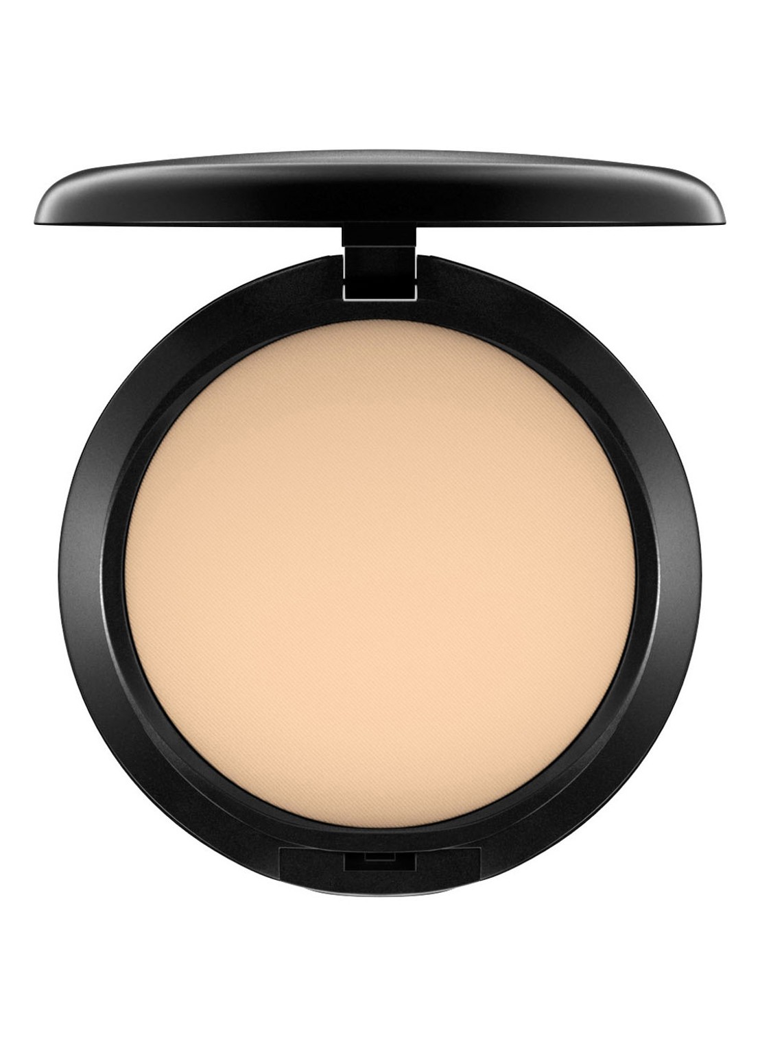 M·A·C Studio Fix Powder Plus Foundation - voorkant 4 c2