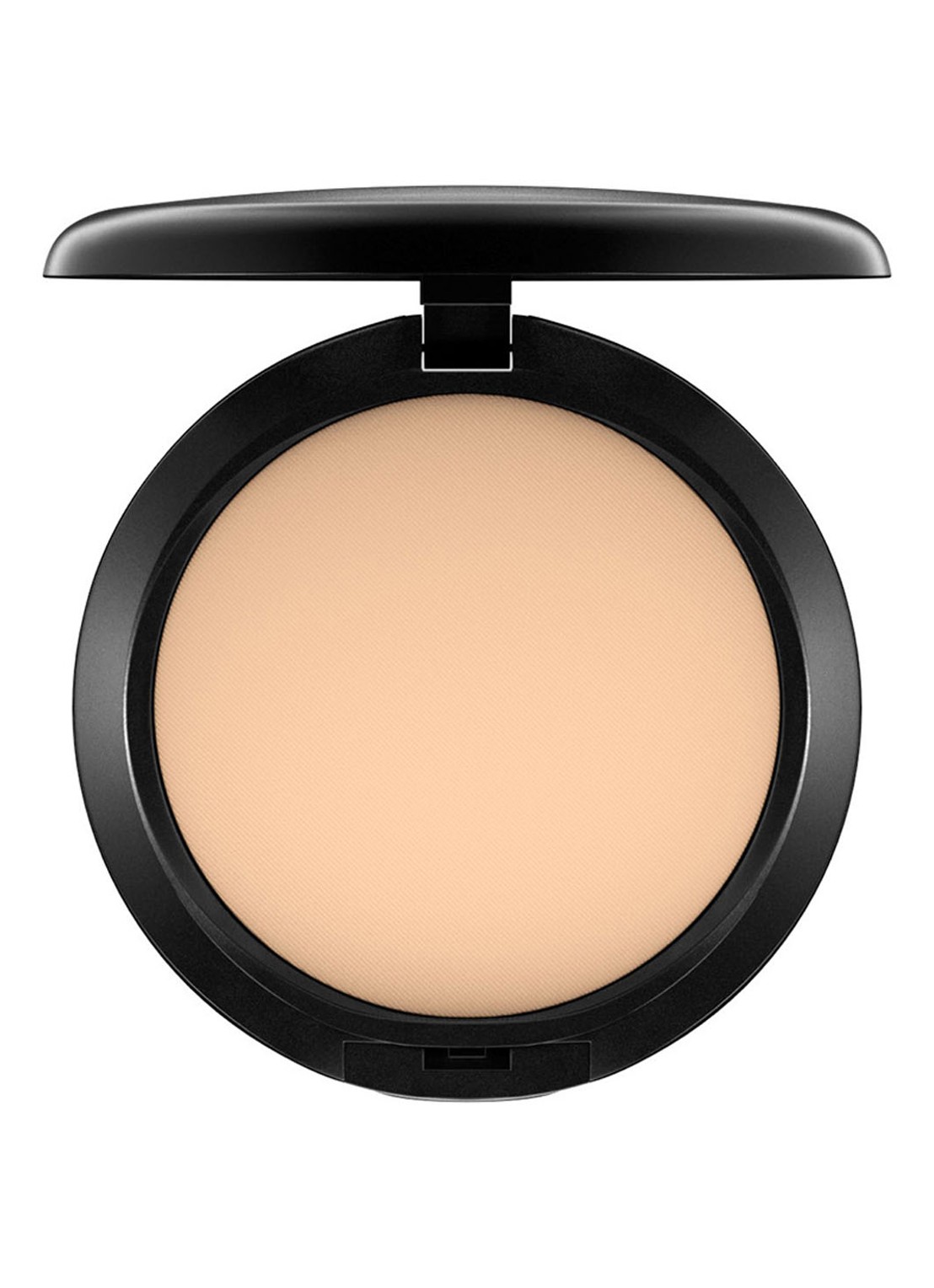 M·A·C Studio Fix Powder Plus Foundation - voorkant 2 c3