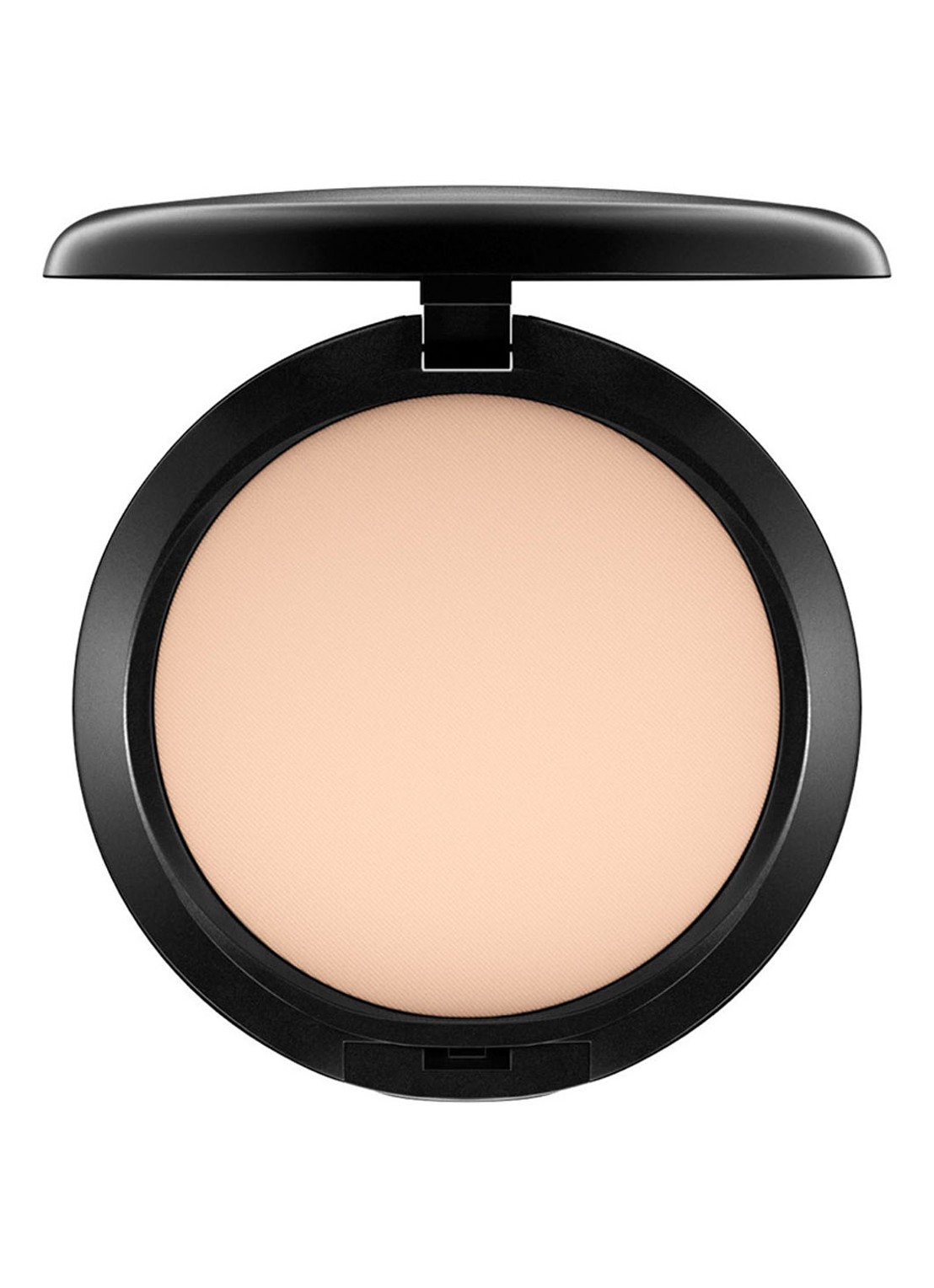 M·A·C Studio Fix Powder Plus Foundation - voorkant 2 nw10
