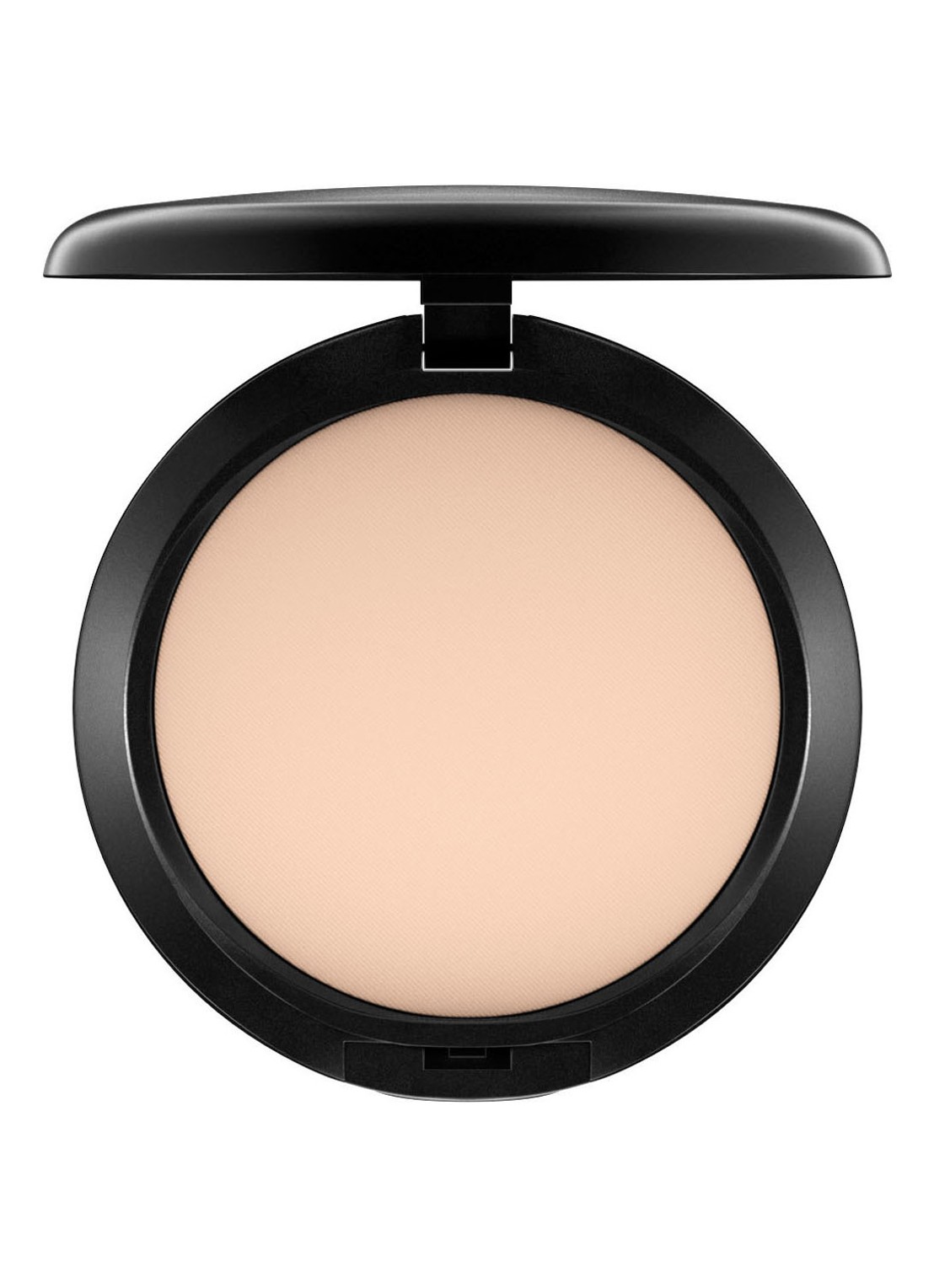 M·A·C Studio Fix Powder Plus Foundation - voorkant 2 nw13