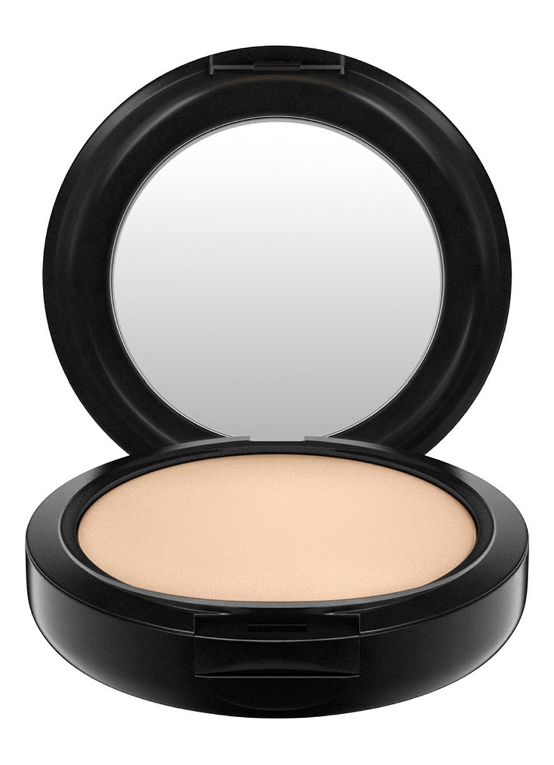 M·A·C Studio Fix Powder Plus Foundation - voorkant nw18
