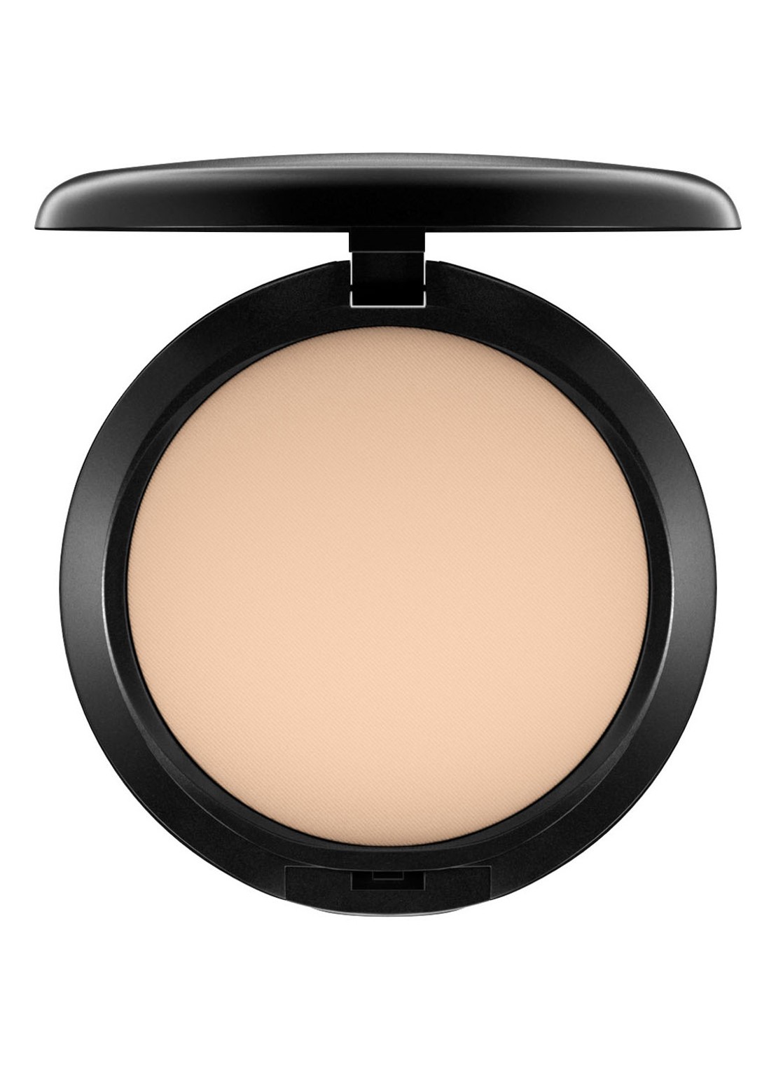 M·A·C Studio Fix Powder Plus Foundation - voorkant 2 nw18