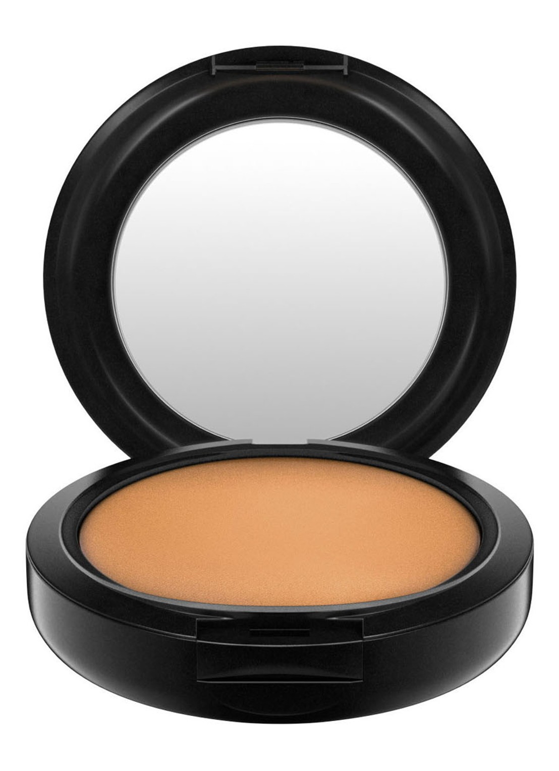 M·A·C Studio Fix Powder Plus Foundation - voorkant 3 nw44