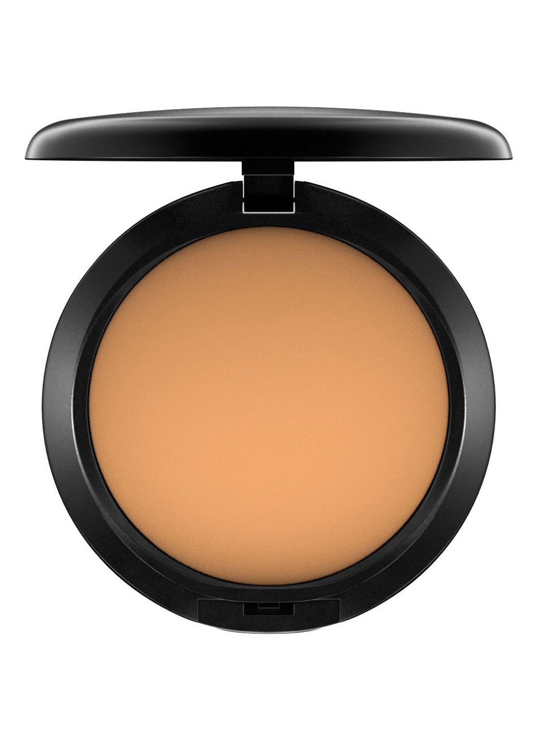 M·A·C Studio Fix Powder Plus Foundation - voorkant 4 nw44
