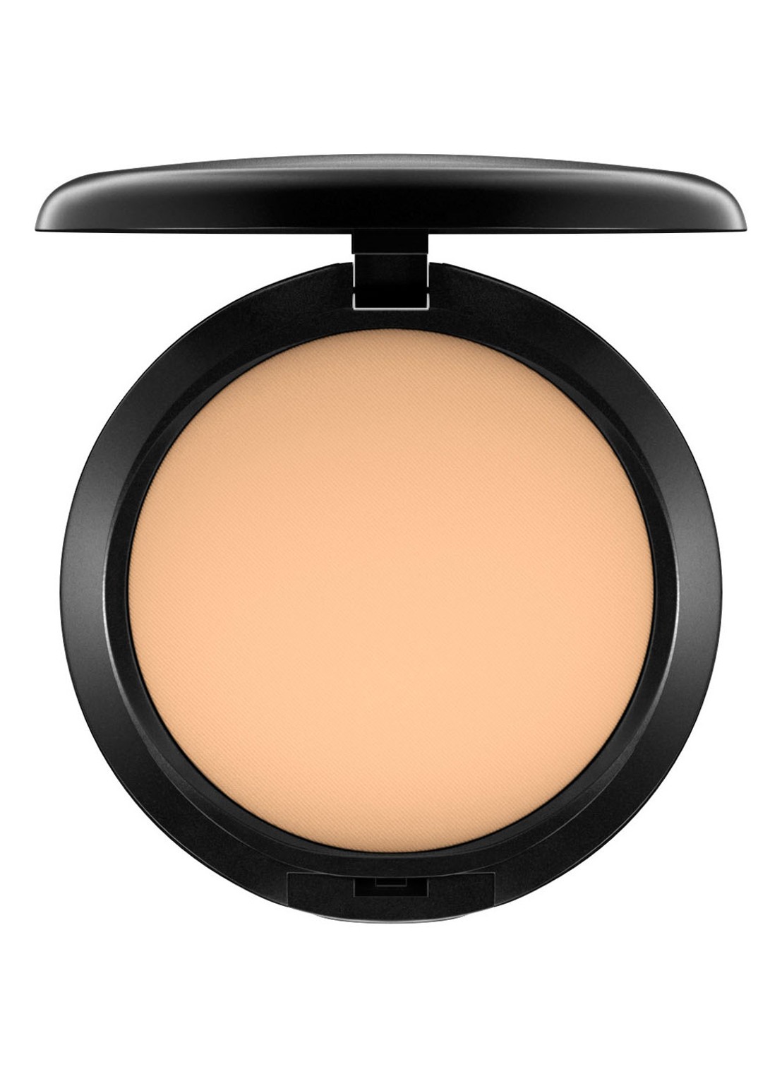 M·A·C Studio Fix Powder Plus Foundation - voorkant 2 c5