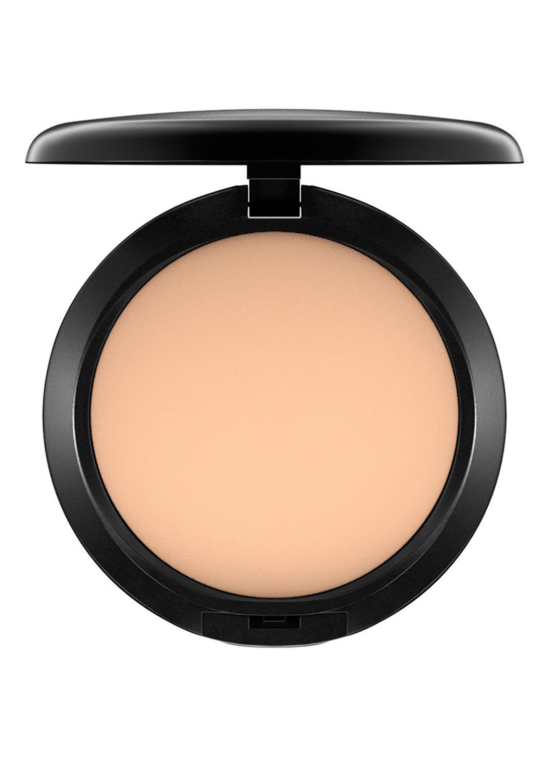 M·A·C Studio Fix Powder Plus Foundation - voorkant 2 c4.5