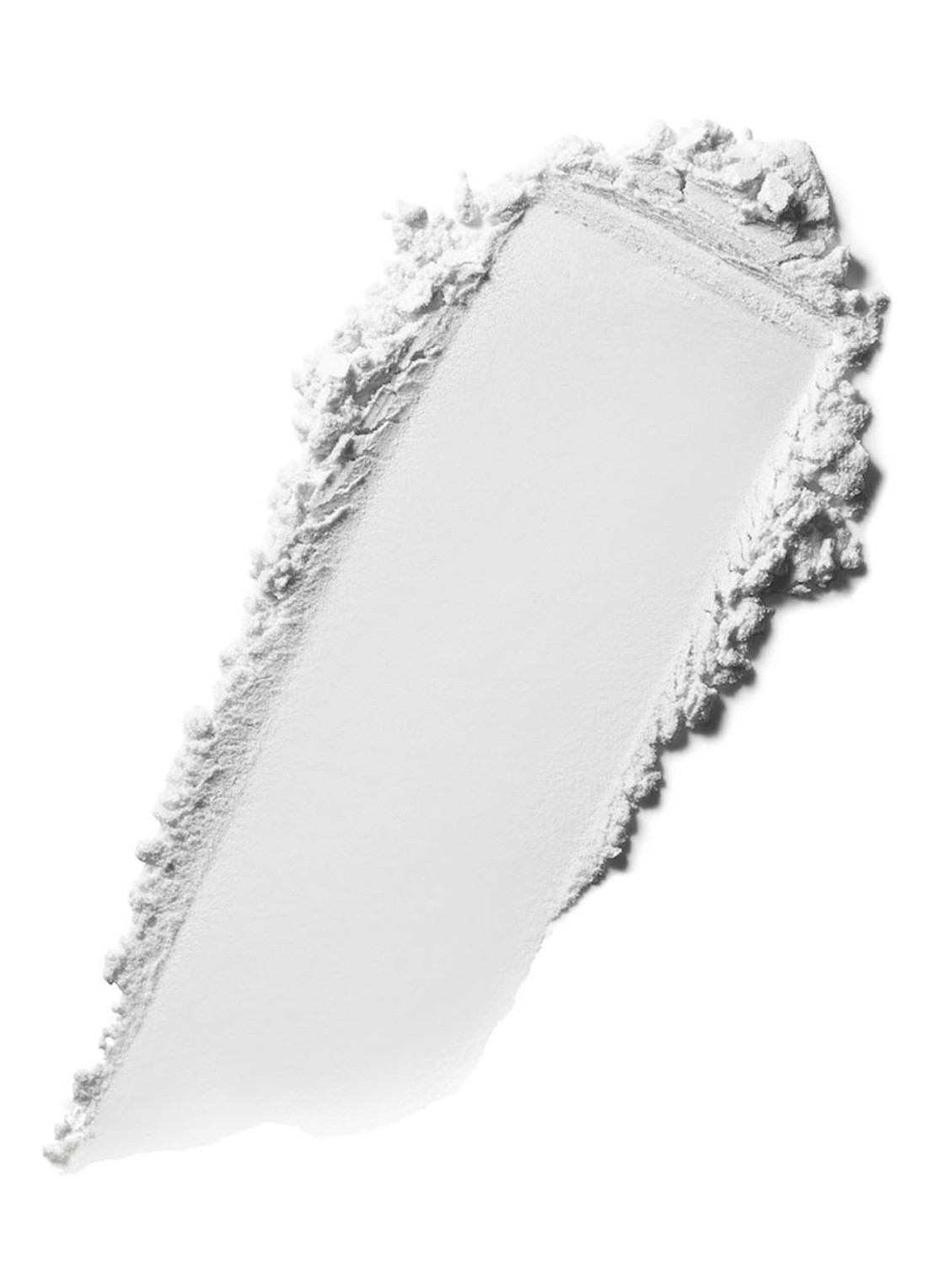M·A·C Studio Fix Pro Set + Blur Weightless Loose Powder - losse poeder - detail 3 translucent