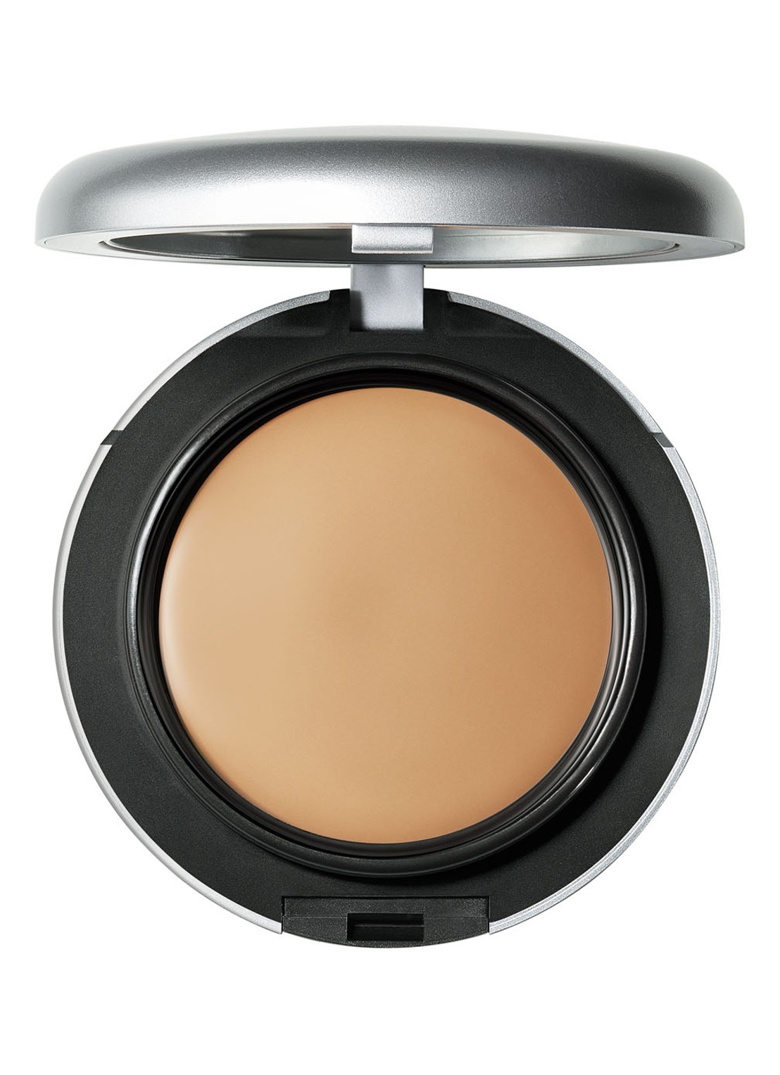 M·A·C Studio Fix Tech Cream-to-Powder Foundation - detail 4 nc13