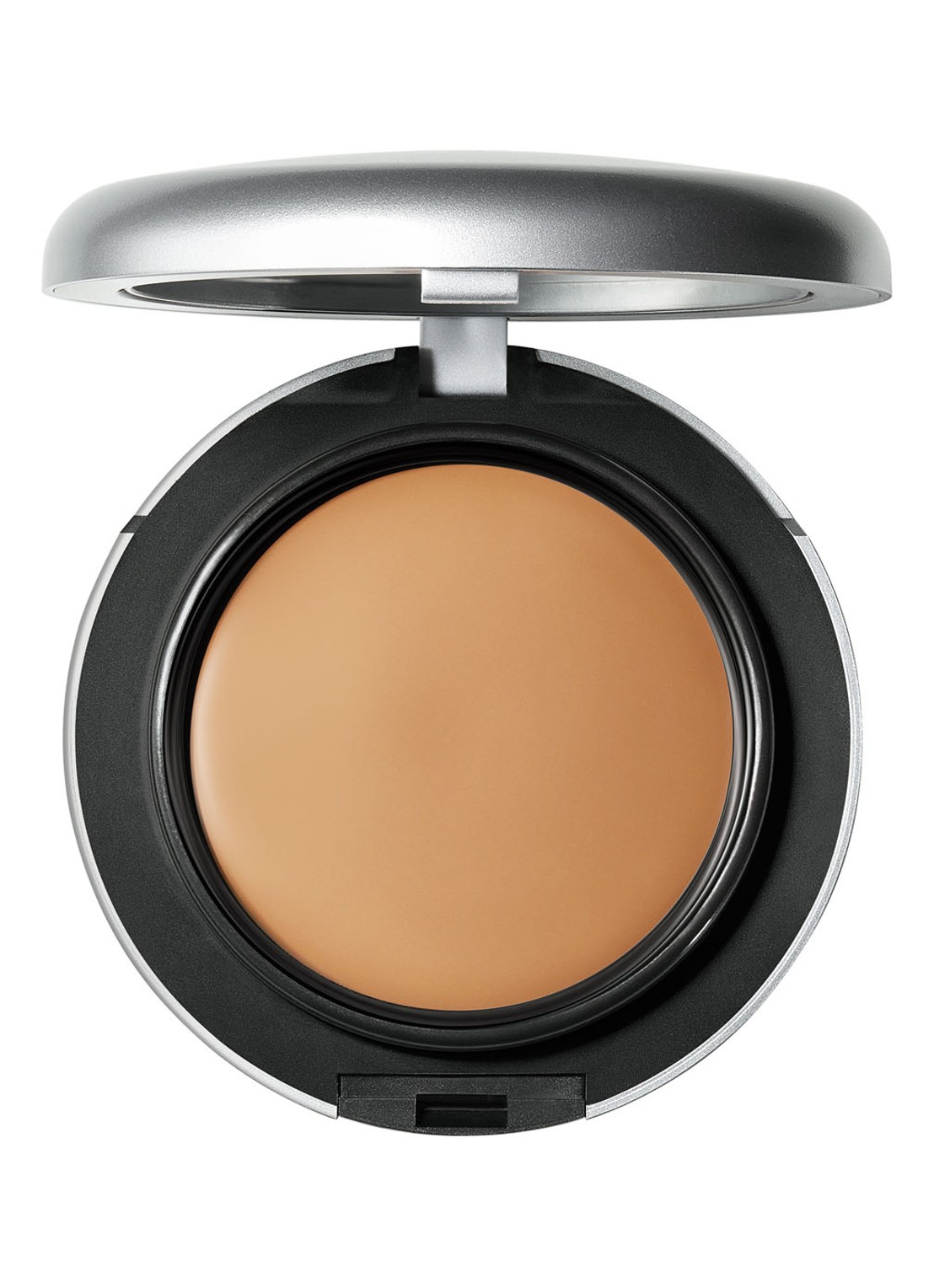 M·A·C Studio Fix Tech Cream-to-Powder Foundation - detail 2 nc16