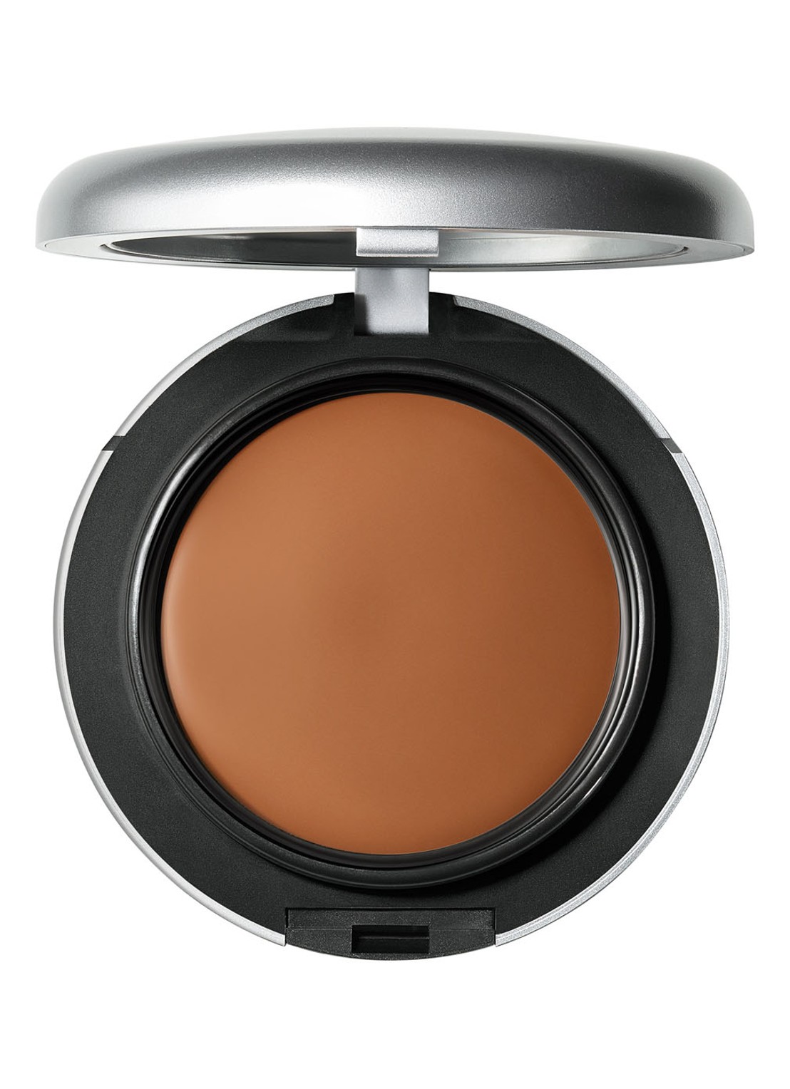 M·A·C Studio Fix Tech Cream-to-Powder Foundation - detail 2 nc37