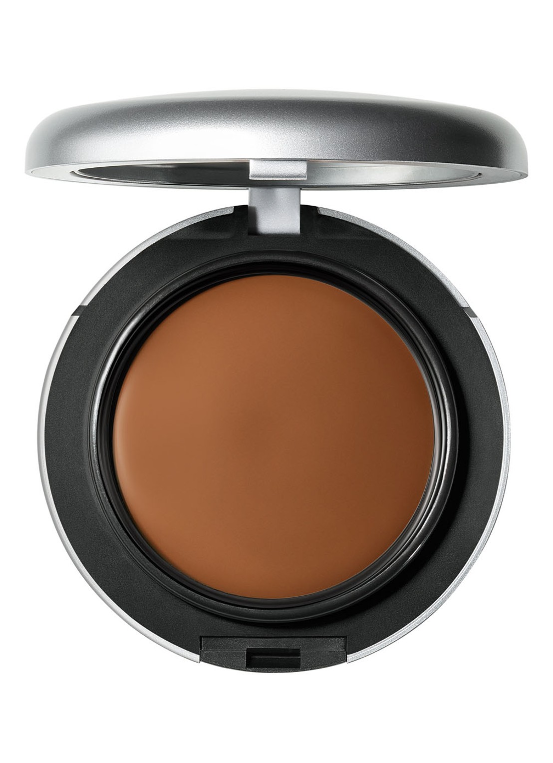 M·A·C Studio Fix Tech Cream-to-Powder Foundation - detail 2 nc42
