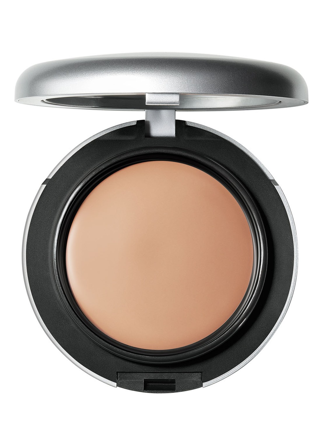 M·A·C Studio Fix Tech Cream-to-Powder Foundation - detail 4 nc47