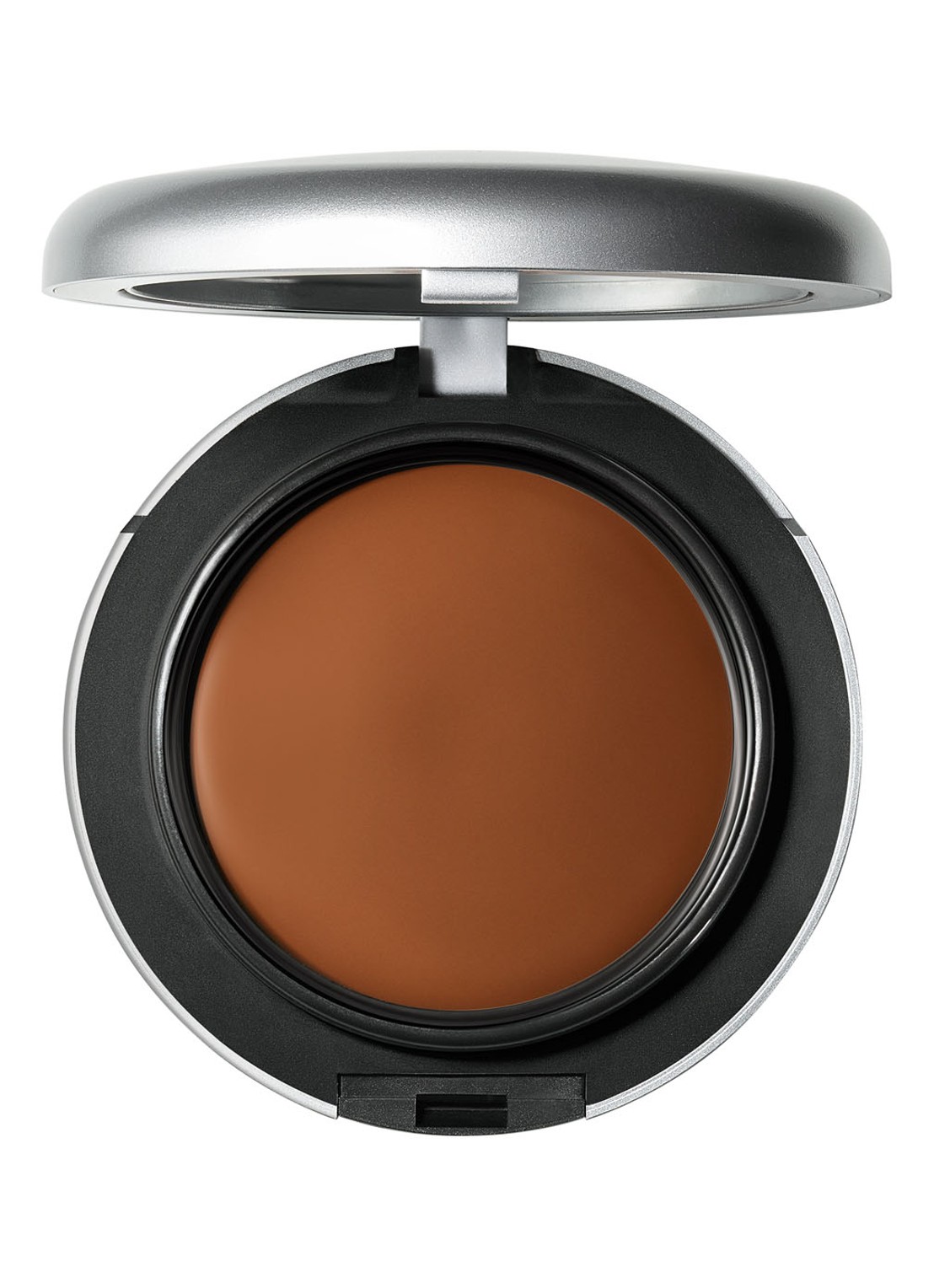 M·A·C Studio Fix Tech Cream-to-Powder Foundation - detail 2 nw25