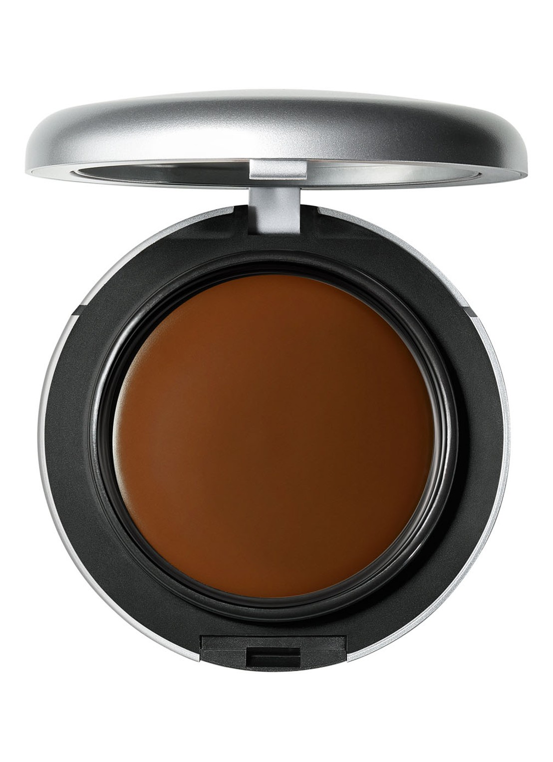 M·A·C Studio Fix Tech Cream-to-Powder Foundation - detail 2 nw30