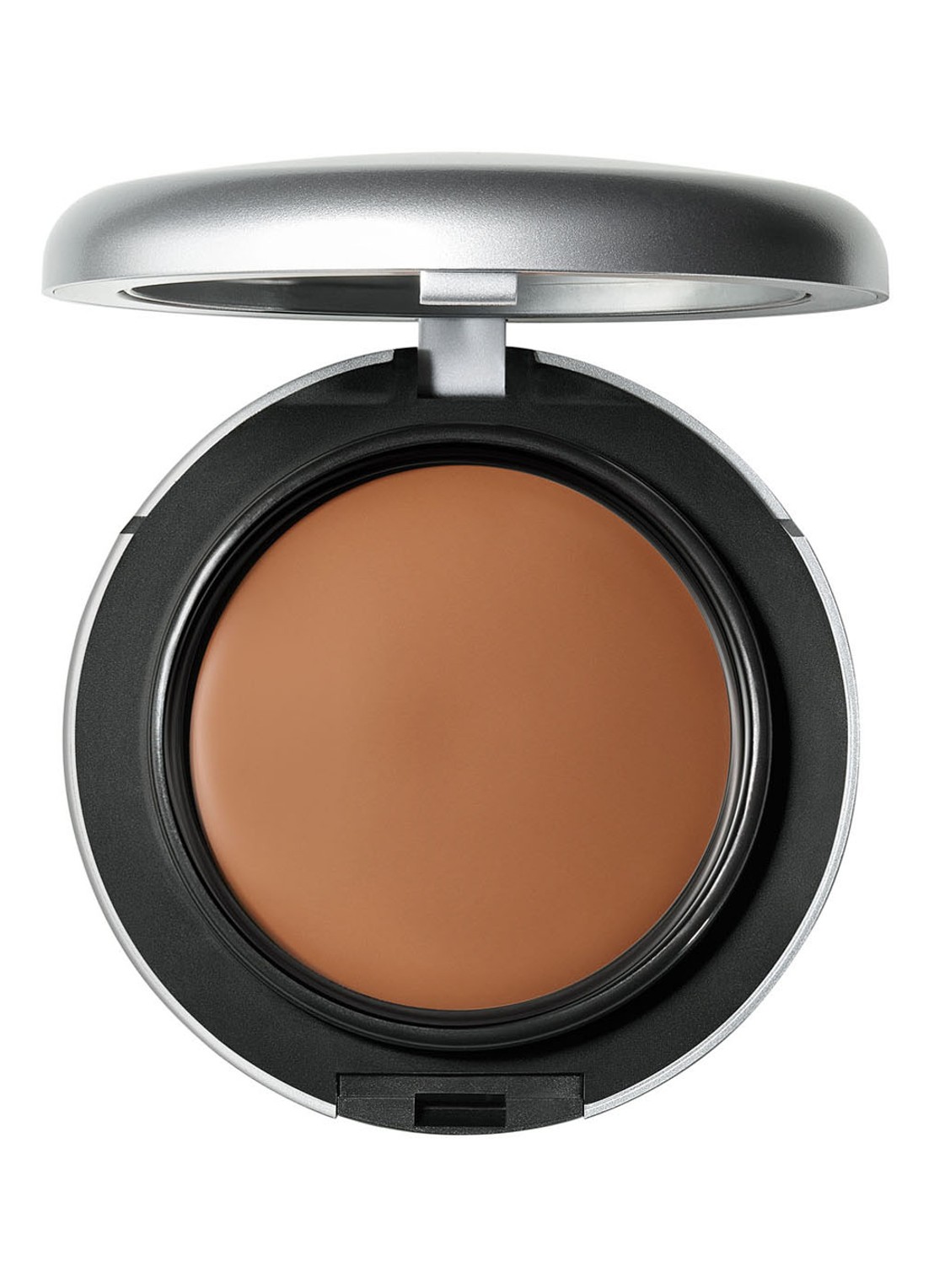 M·A·C Studio Fix Tech Cream-to-Powder Foundation - detail 3 nw35