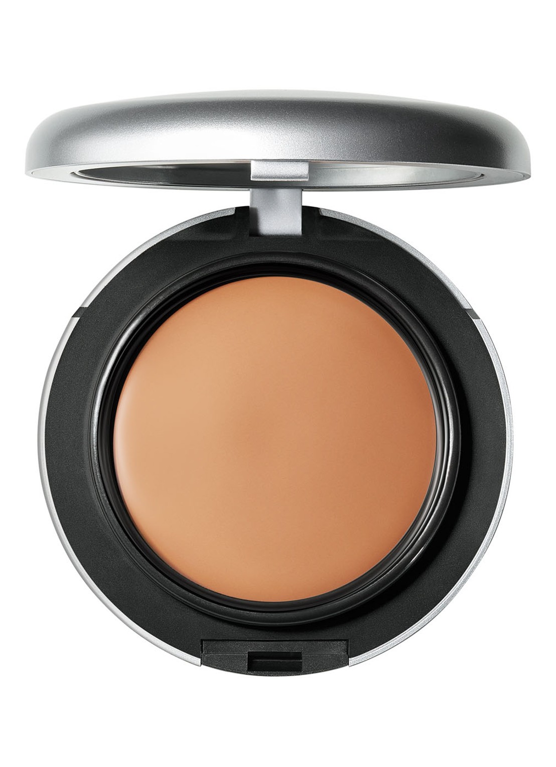 M·A·C Studio Fix Tech Cream-to-Powder Foundation - detail 2 nw43
