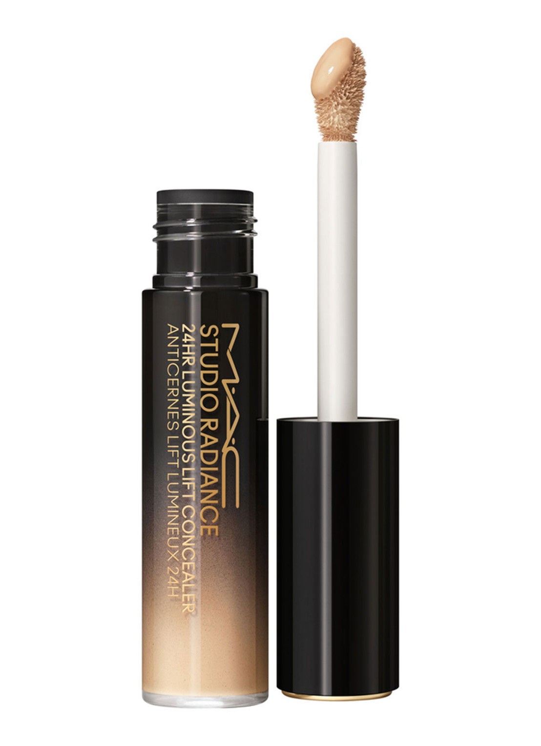 M·A·C Studio Radiance 24HR Luminous Lift Concealer - voorkant nc11