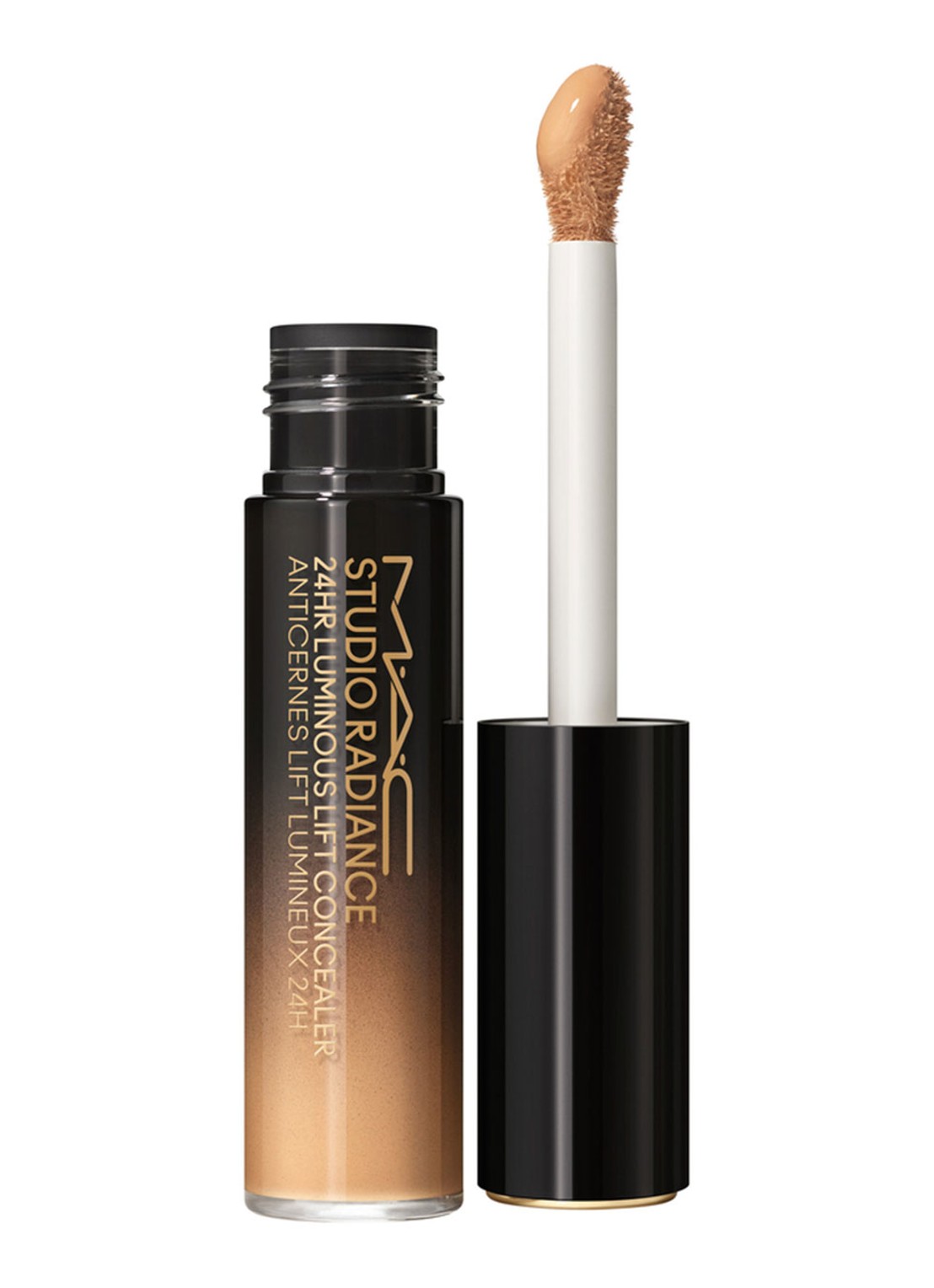 M·A·C Studio Radiance 24HR Luminous Lift Concealer - voorkant nc20