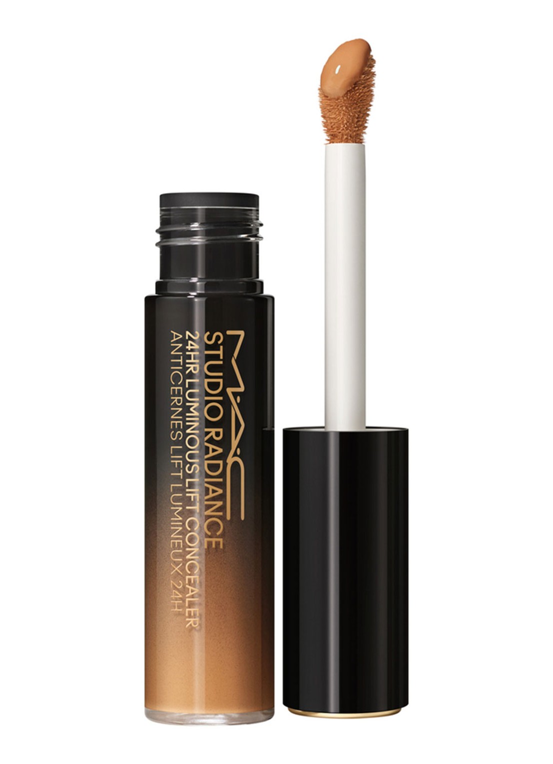 M·A·C Studio Radiance 24HR Luminous Lift Concealer - voorkant nc35