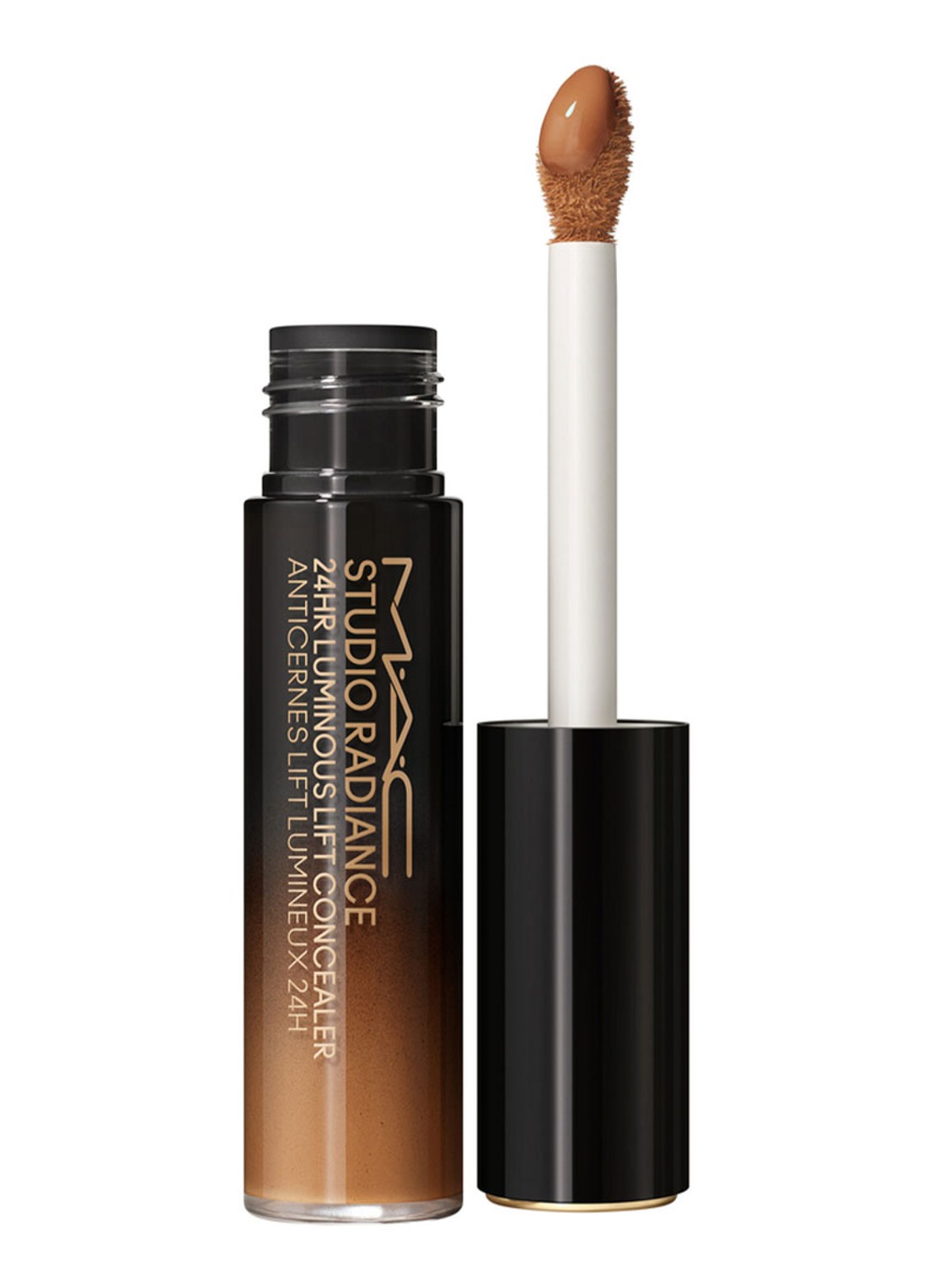 M·A·C Studio Radiance 24HR Luminous Lift Concealer - voorkant 5 nc47