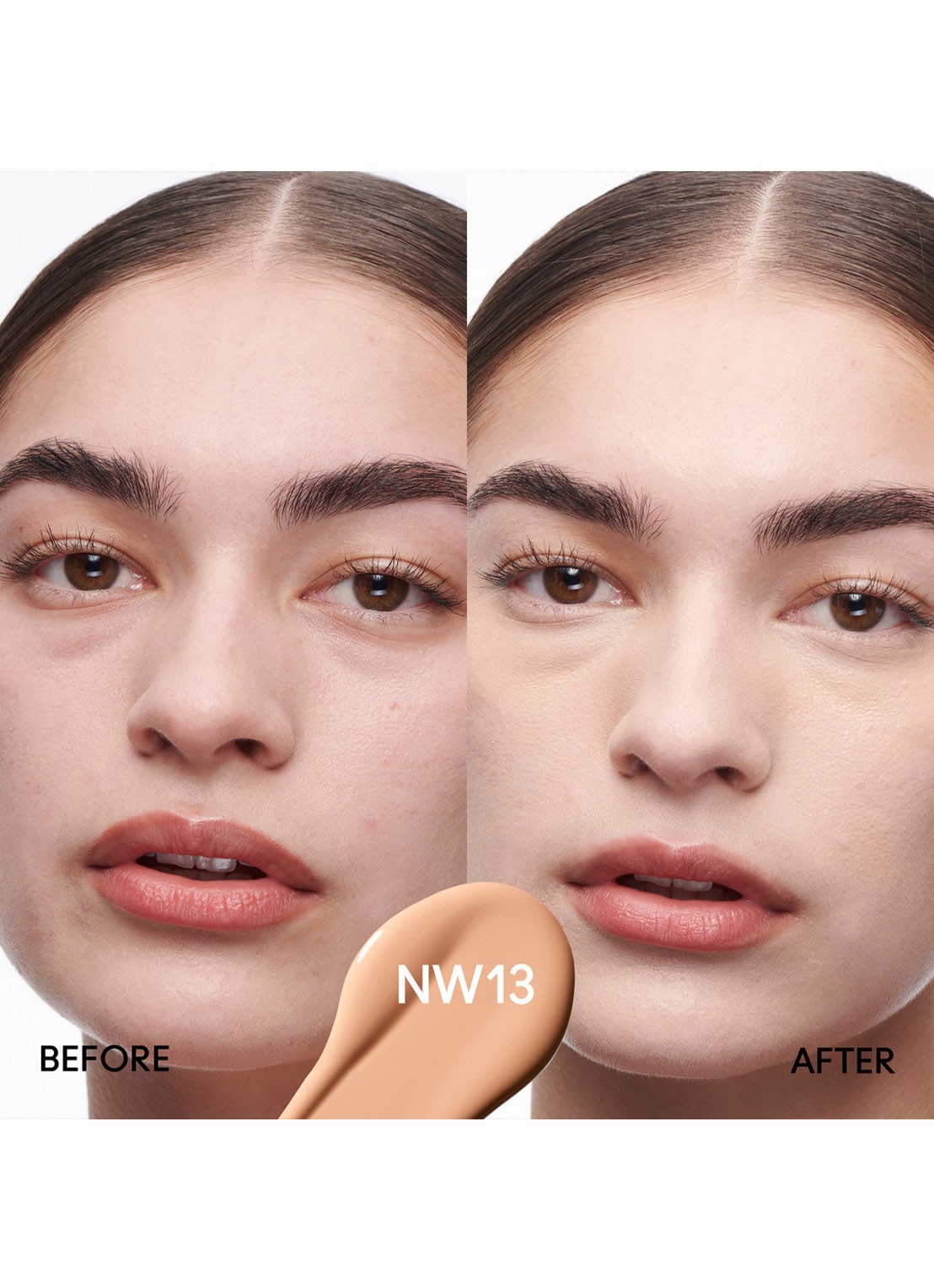 M·A·C Studio Radiance 24HR Luminous Lift Concealer - voorkant 2 nw13