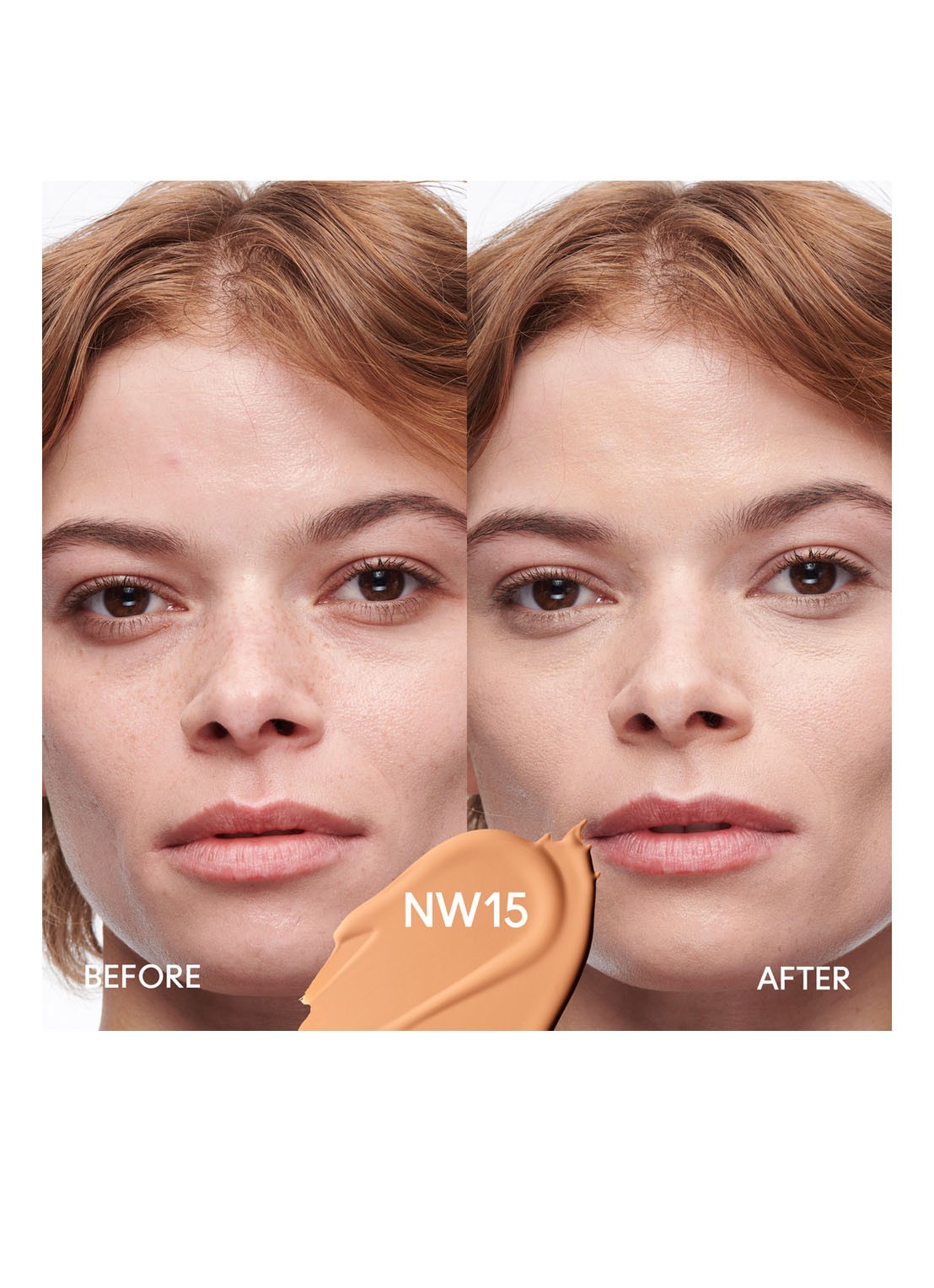 M·A·C Studio Radiance 24HR Luminous Lift Concealer - voorkant 6 nw15