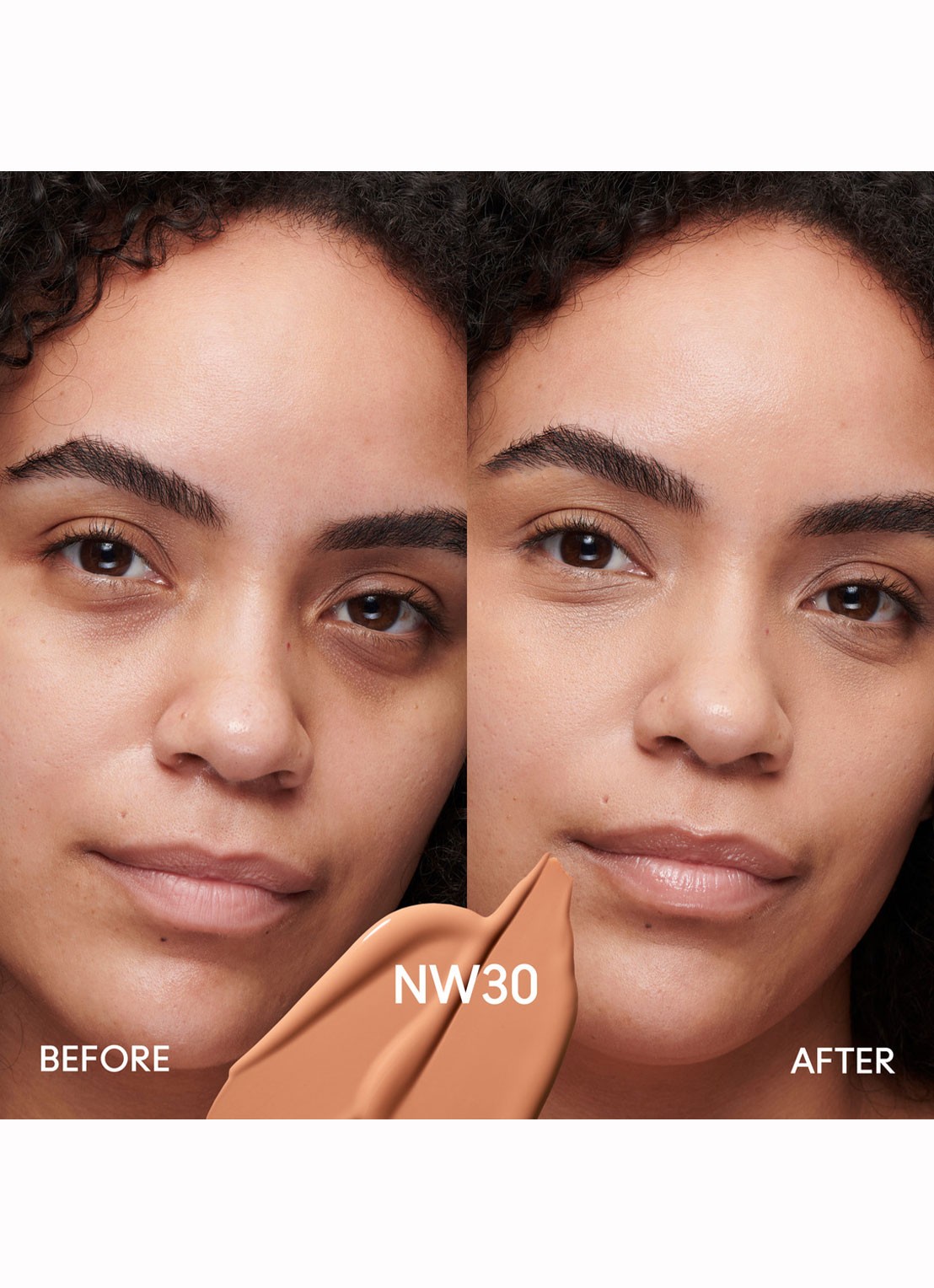 M·A·C Studio Radiance 24HR Luminous Lift Concealer - voorkant 6 nw30