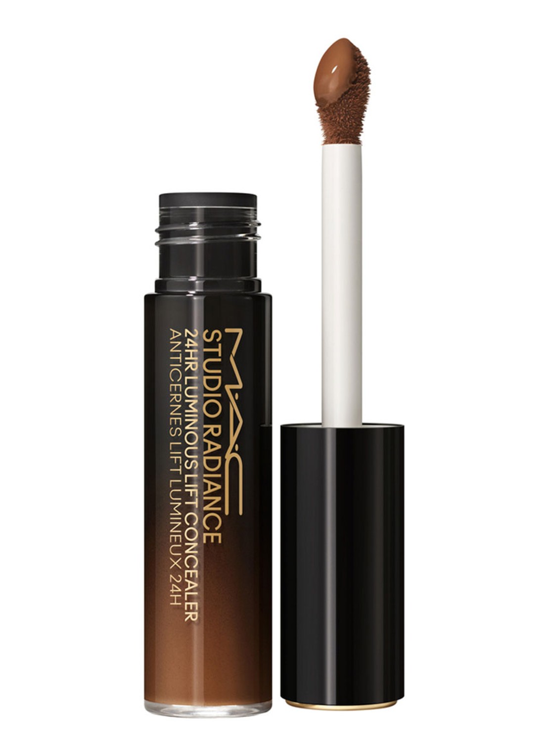 M·A·C Studio Radiance 24HR Luminous Lift Concealer - voorkant 5 nw50