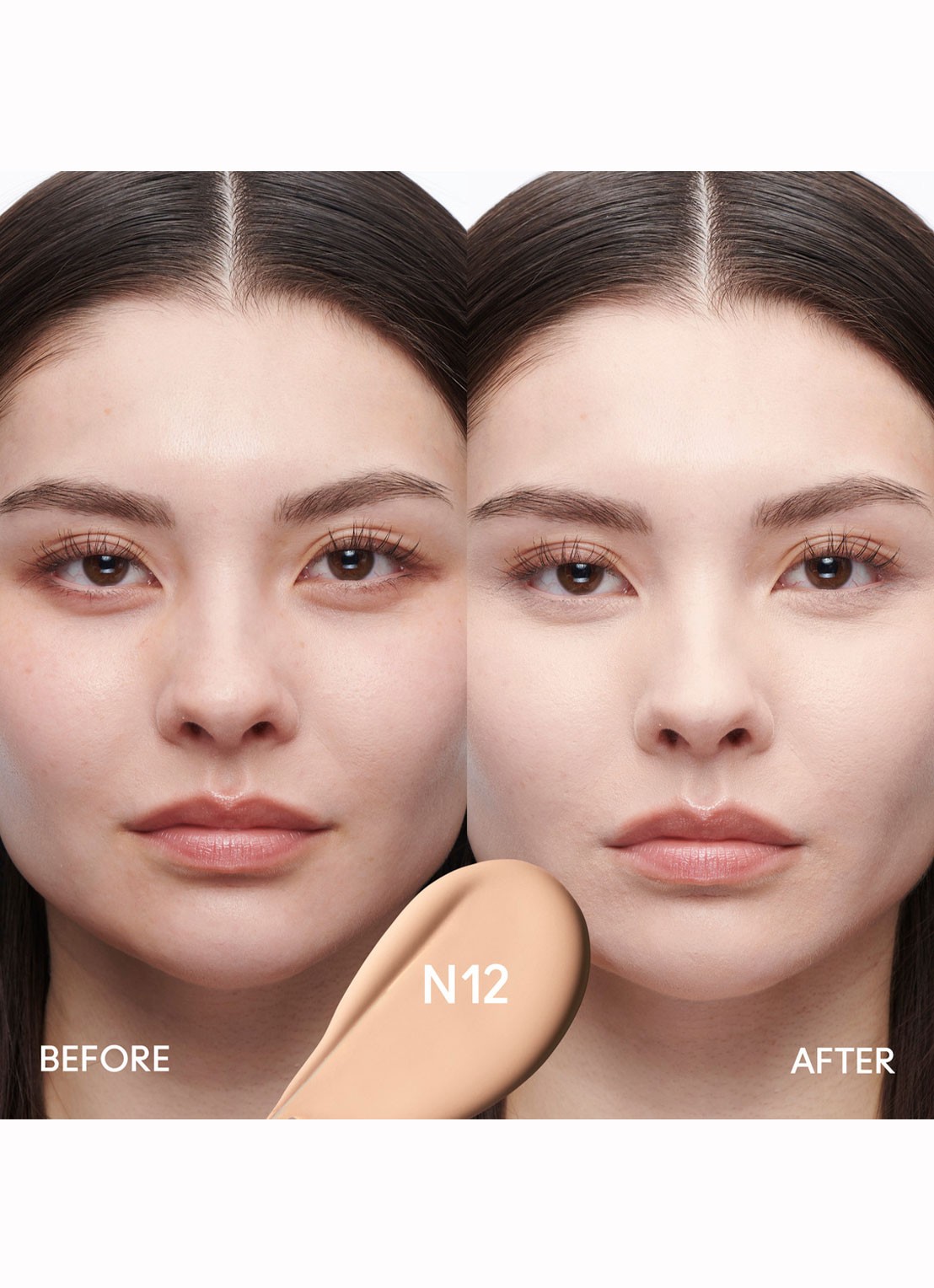 M·A·C Studio Radiance 24HR Luminous Lift Concealer - voorkant 6 n12