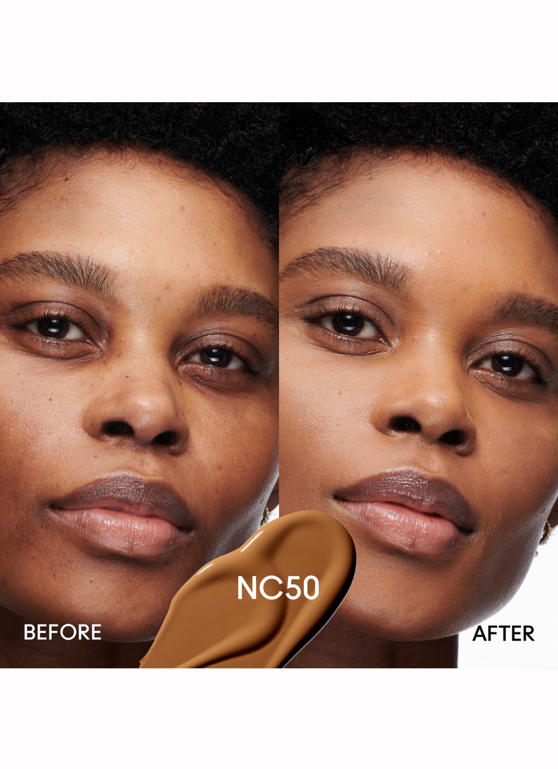M·A·C Studio Radiance 24HR Luminous Lift Concealer - voorkant 2 nc50