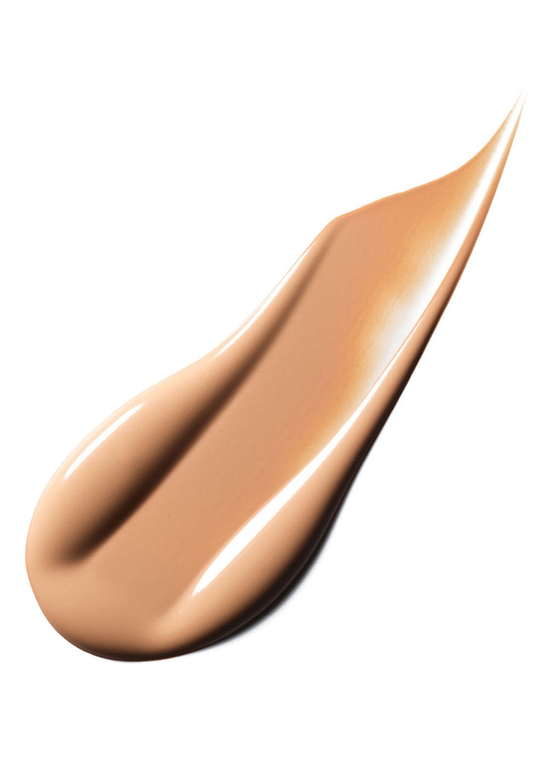 M·A·C Studio Radiance Face and Body Radiant Sheer Foundation - detail 2 n1