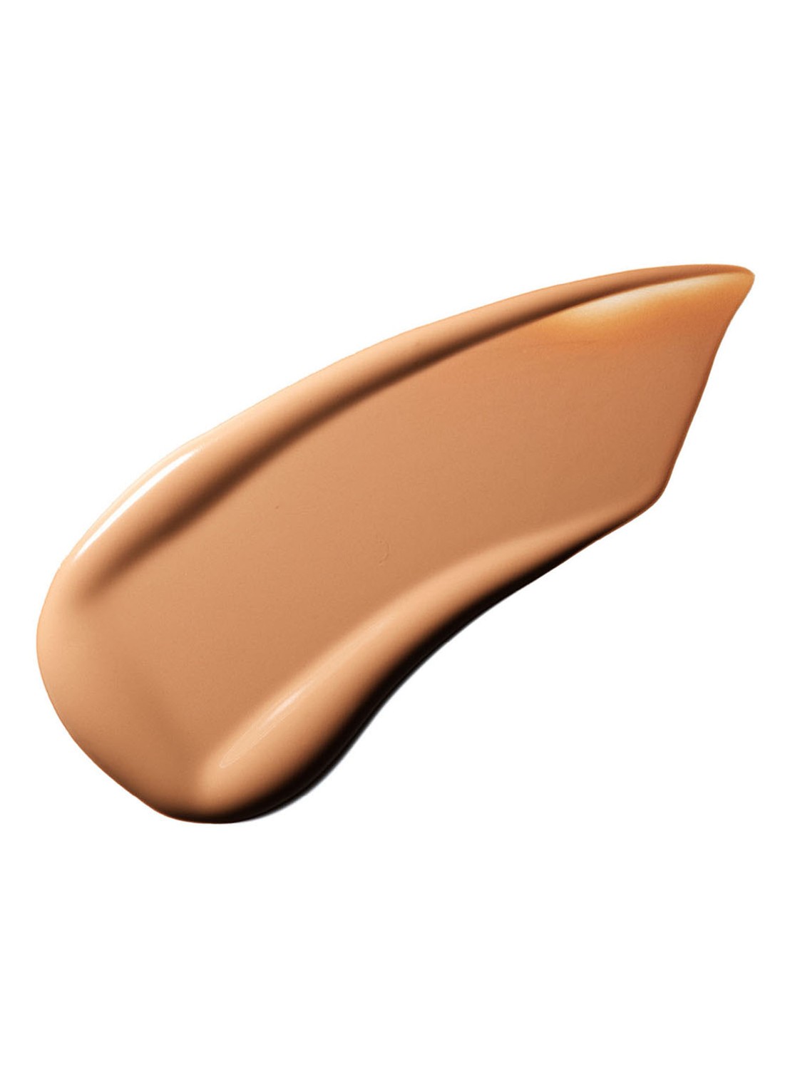 M·A·C Studio Radiance Face and Body Radiant Sheer Foundation - detail 2 n3