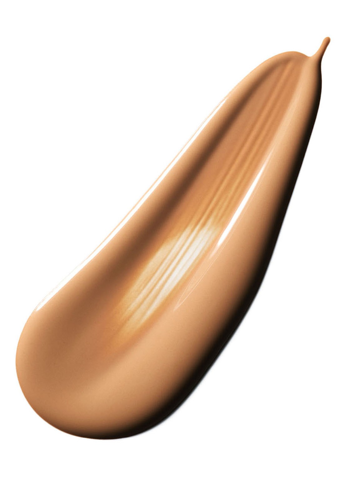 M·A·C Studio Radiance Face and Body Radiant Sheer Foundation - detail 2 n4