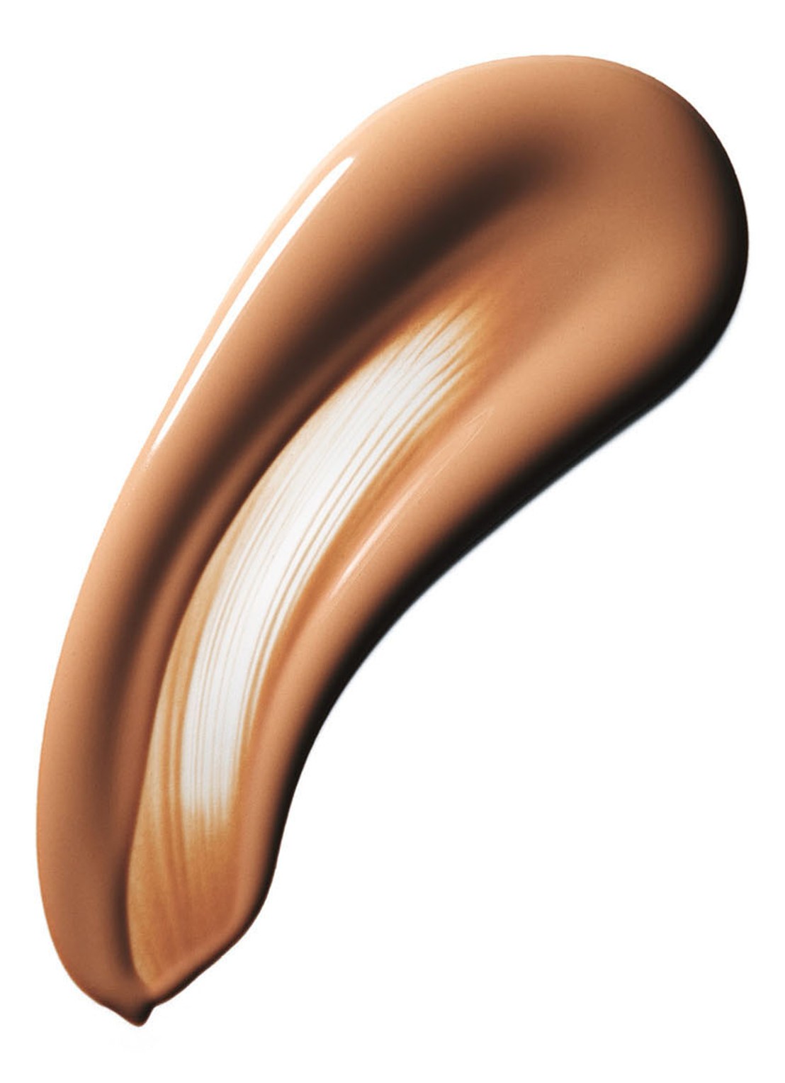 M·A·C Studio Radiance Face and Body Radiant Sheer Foundation - detail 2 n5
