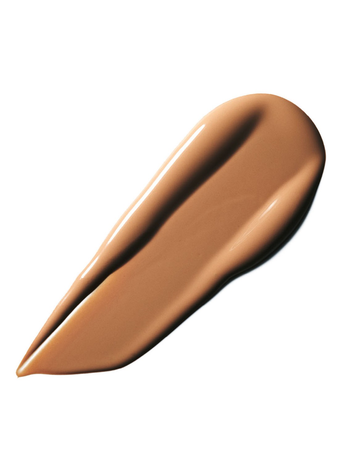 M·A·C Studio Radiance Face and Body Radiant Sheer Foundation - detail 2 n6