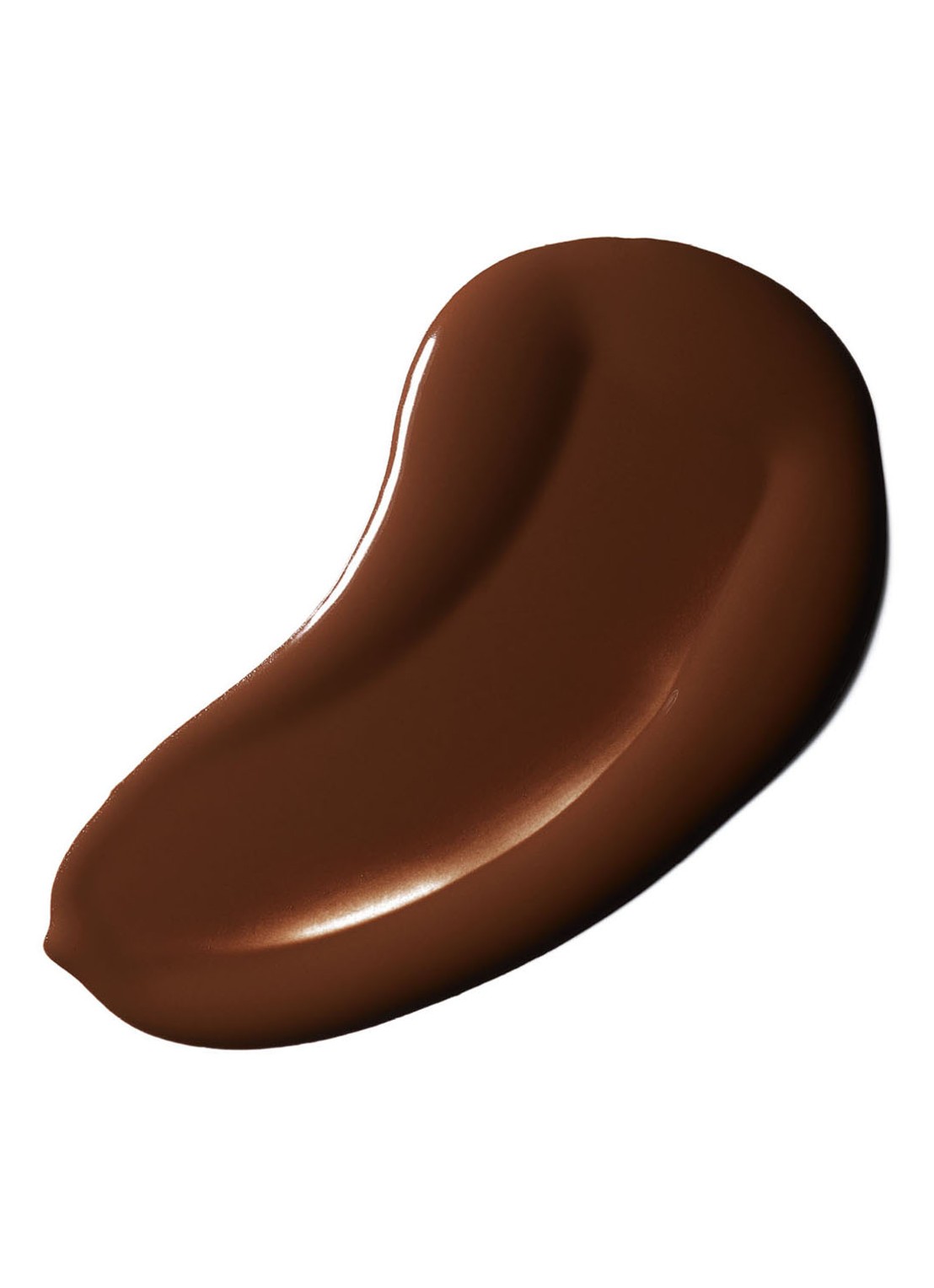 M·A·C Studio Radiance Face and Body Radiant Sheer Foundation - detail 2 n08