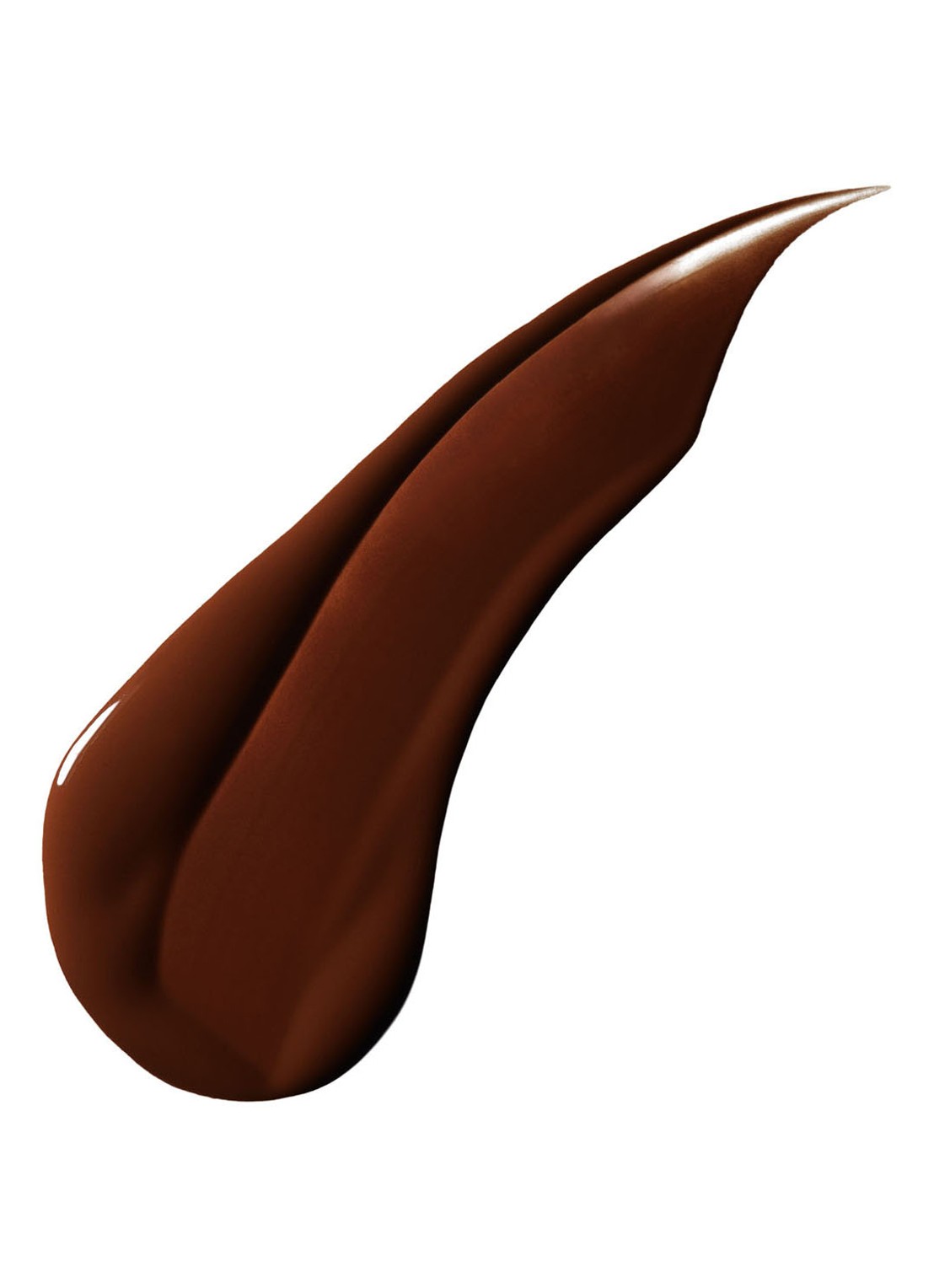 M·A·C Studio Radiance Face and Body Radiant Sheer Foundation - detail 2 n10