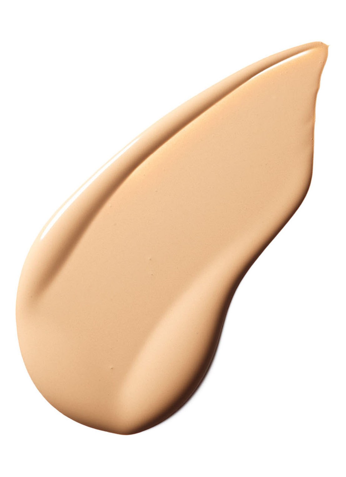 M·A·C Studio Radiance Face and Body Radiant Sheer Foundation - detail 2 c0