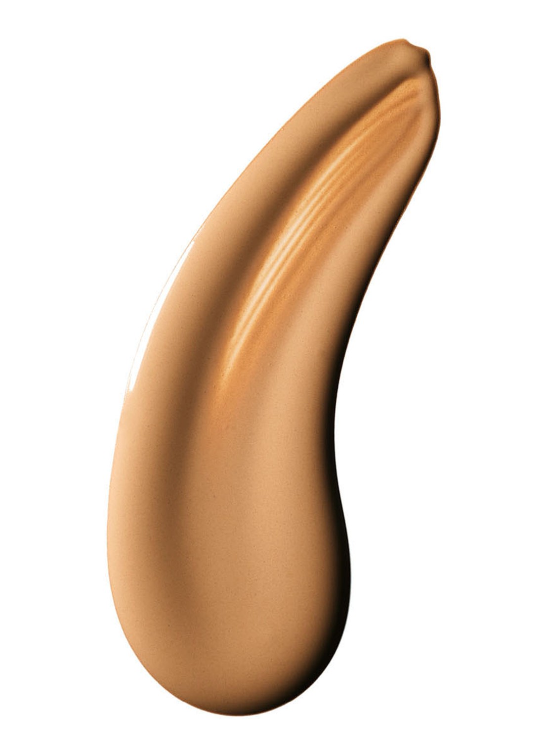 M·A·C Studio Radiance Face and Body Radiant Sheer Foundation - detail 2 c2