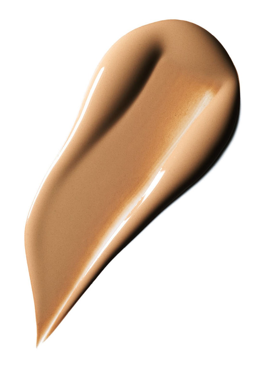 M·A·C Studio Radiance Face and Body Radiant Sheer Foundation - detail 3 c3