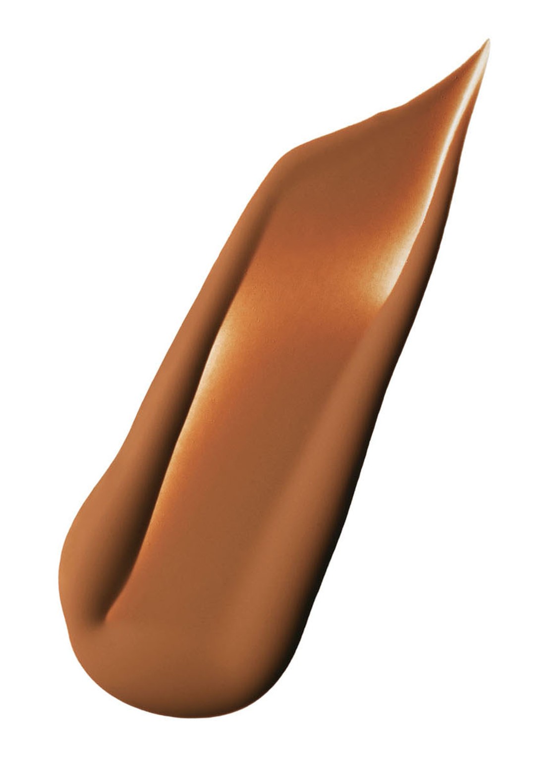 M·A·C Studio Radiance Face and Body Radiant Sheer Foundation - detail 2 c6