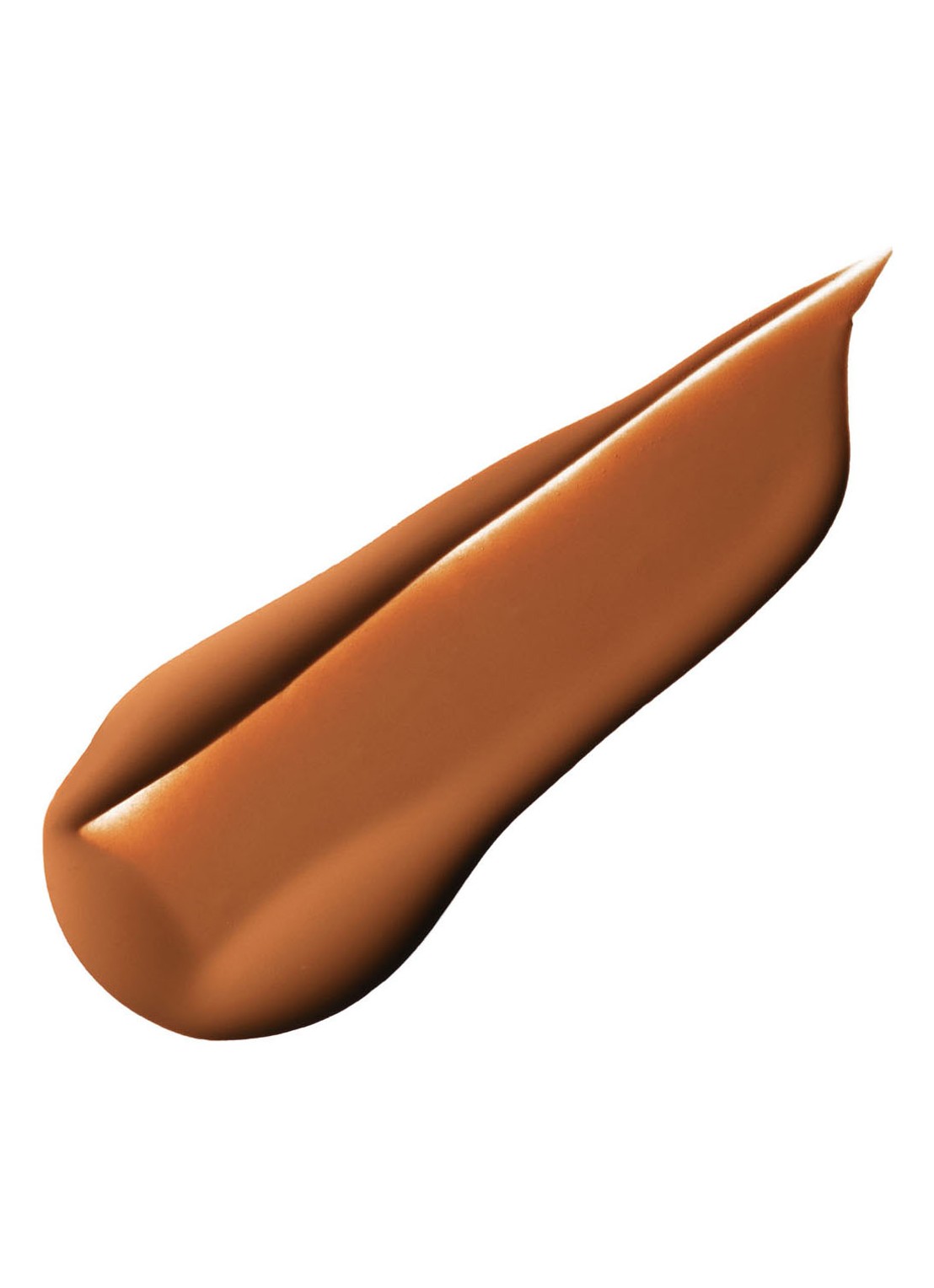 M·A·C Studio Radiance Face and Body Radiant Sheer Foundation - detail 2 c7