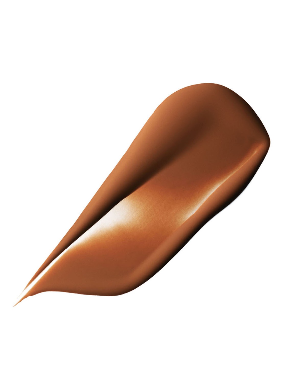 M·A·C Studio Radiance Face and Body Radiant Sheer Foundation - detail 2 c8