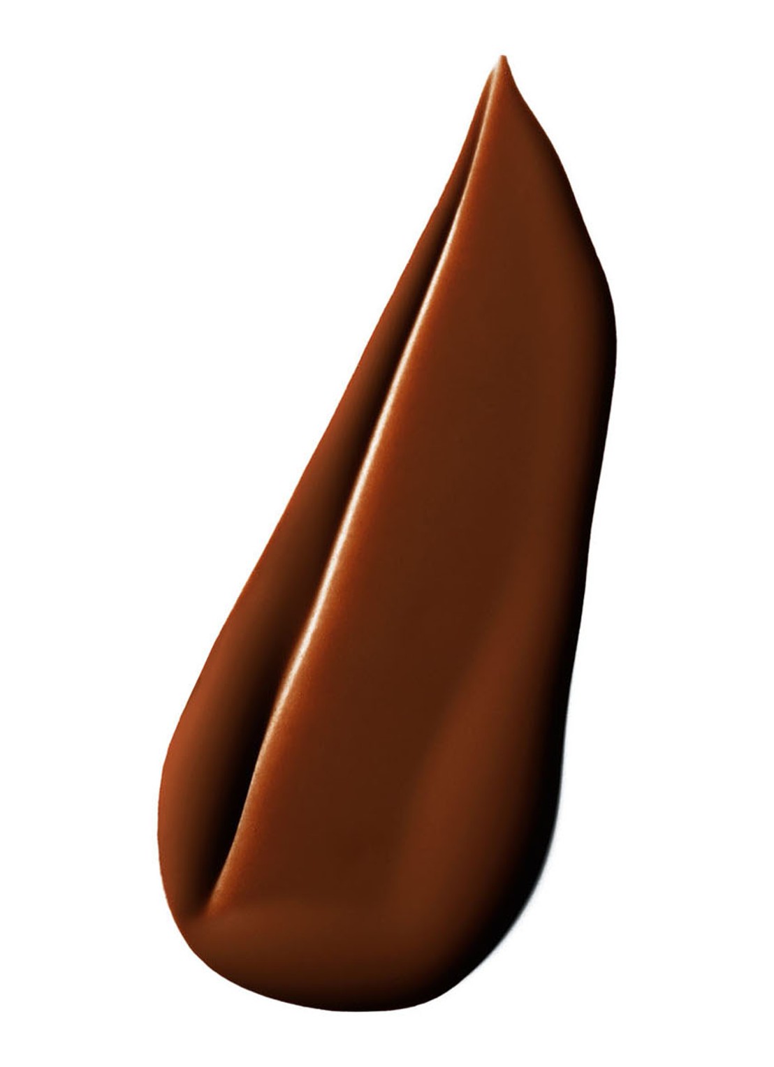 M·A·C Studio Radiance Face and Body Radiant Sheer Foundation - detail 3 c9