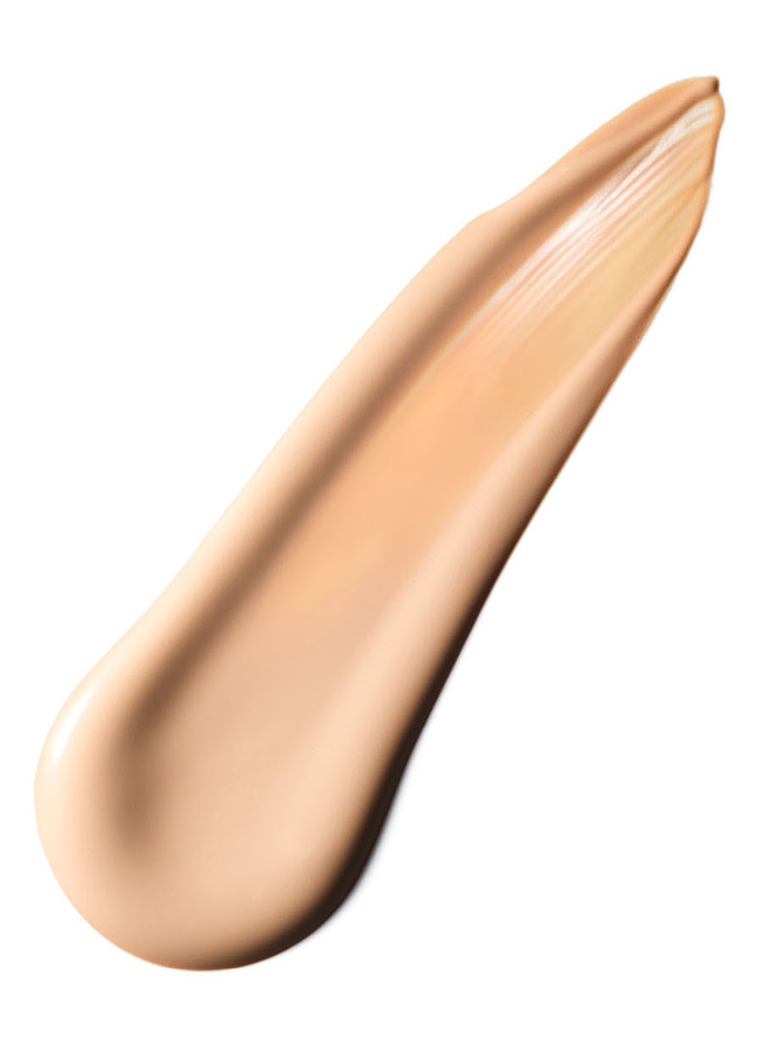 M·A·C Studio Radiance Face and Body Radiant Sheer Foundation - detail 2 w0