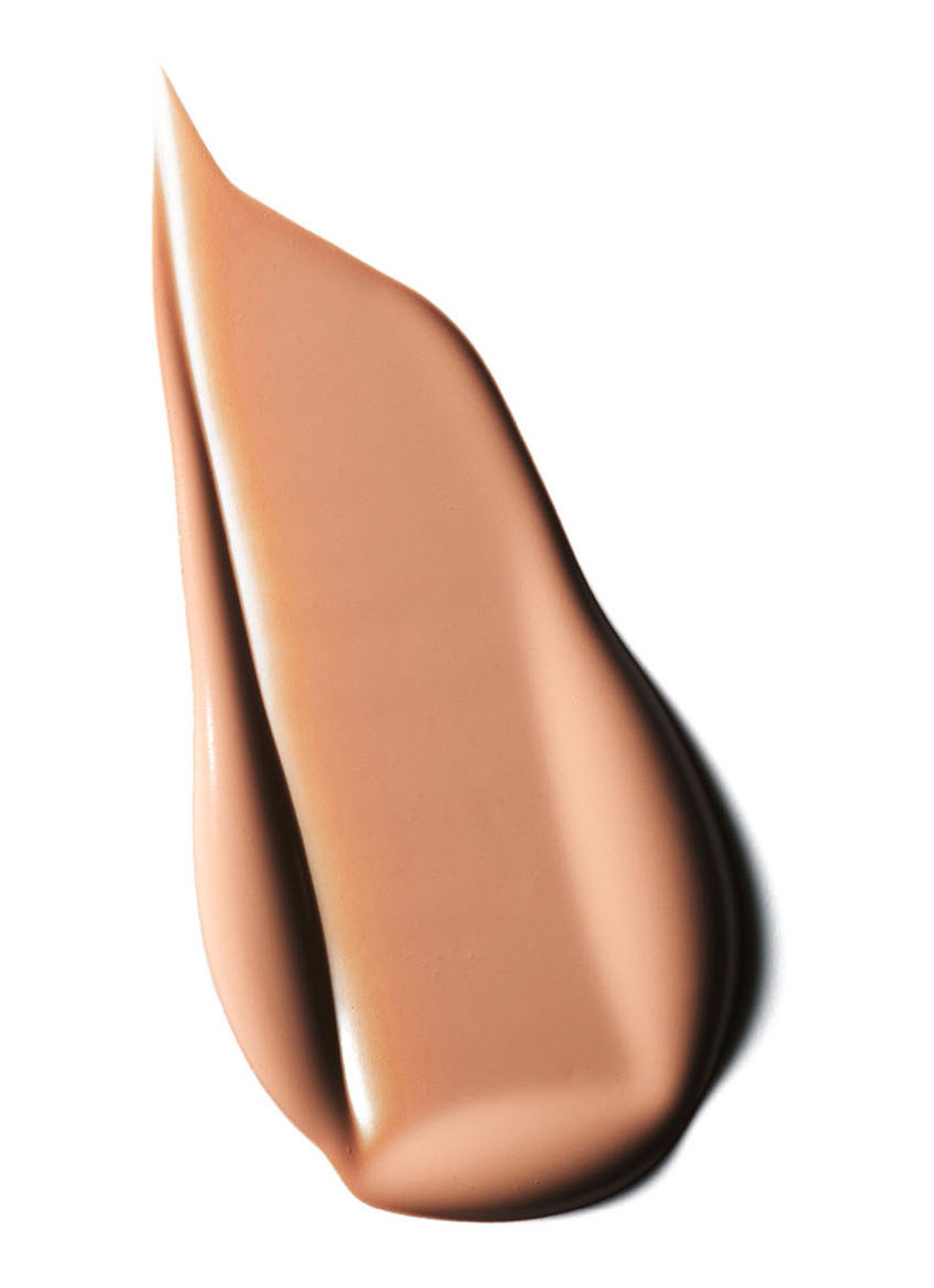 M·A·C Studio Radiance Face and Body Radiant Sheer Foundation - detail 2 w2