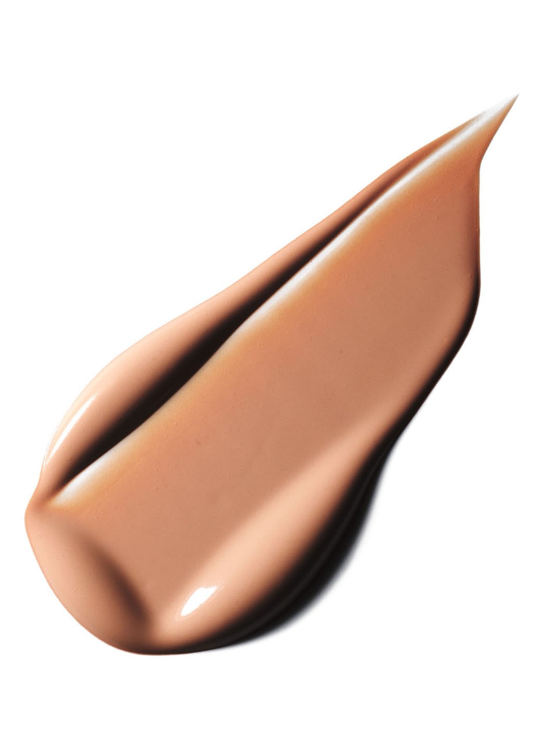 M·A·C Studio Radiance Face and Body Radiant Sheer Foundation - detail 3 w3