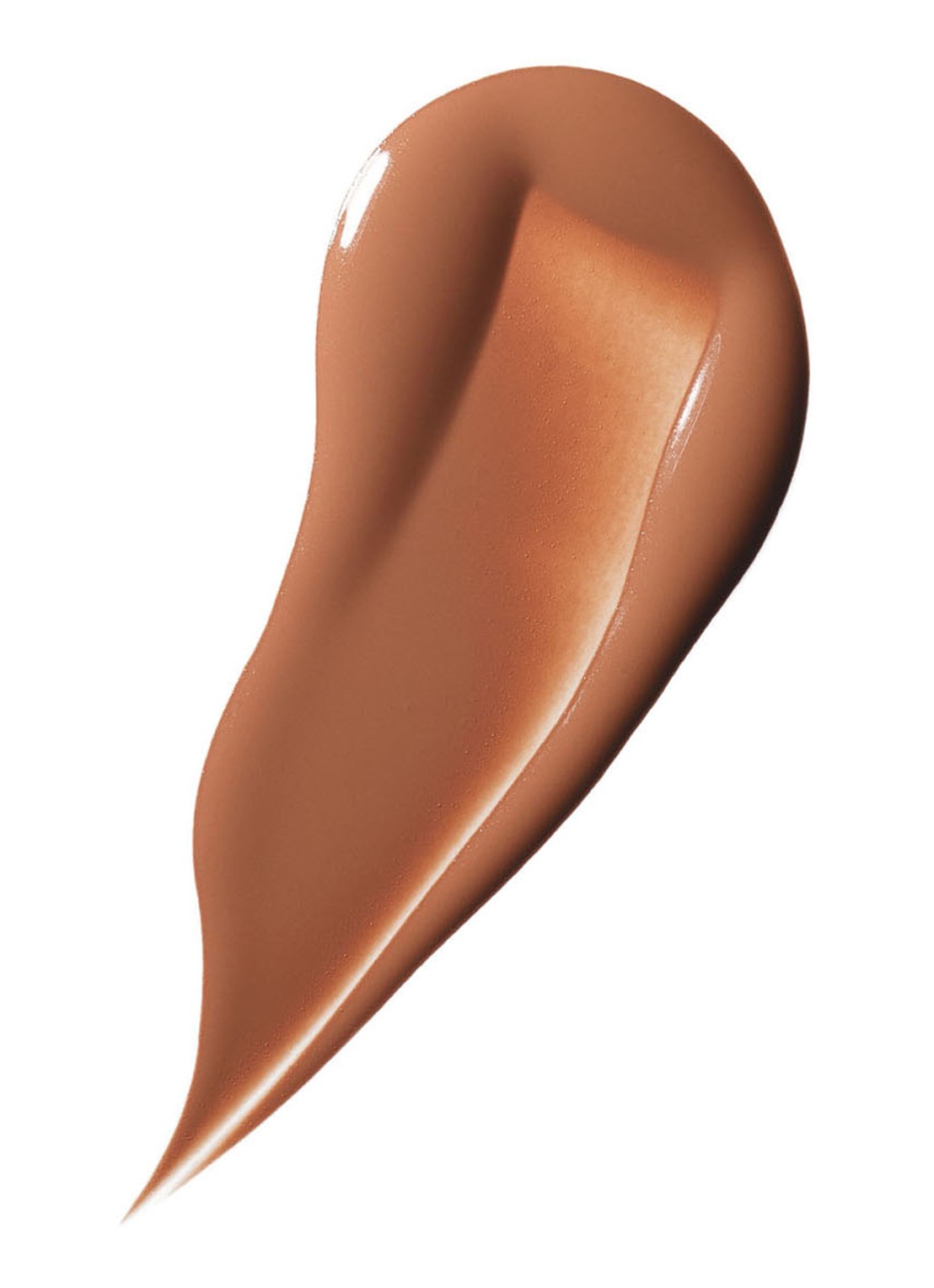 M·A·C Studio Radiance Face and Body Radiant Sheer Foundation - detail 2 w4